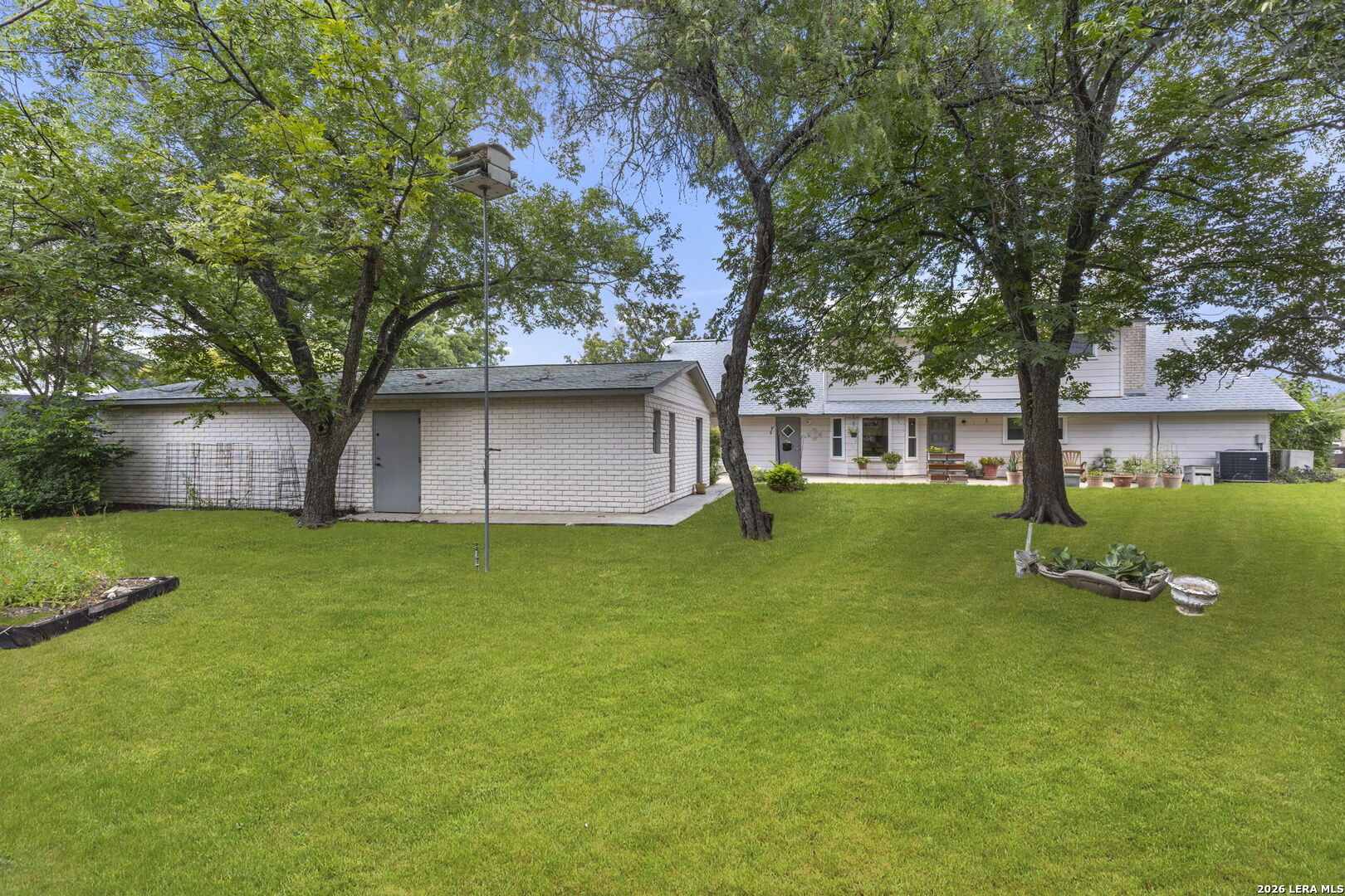 6516 ADAIR DR