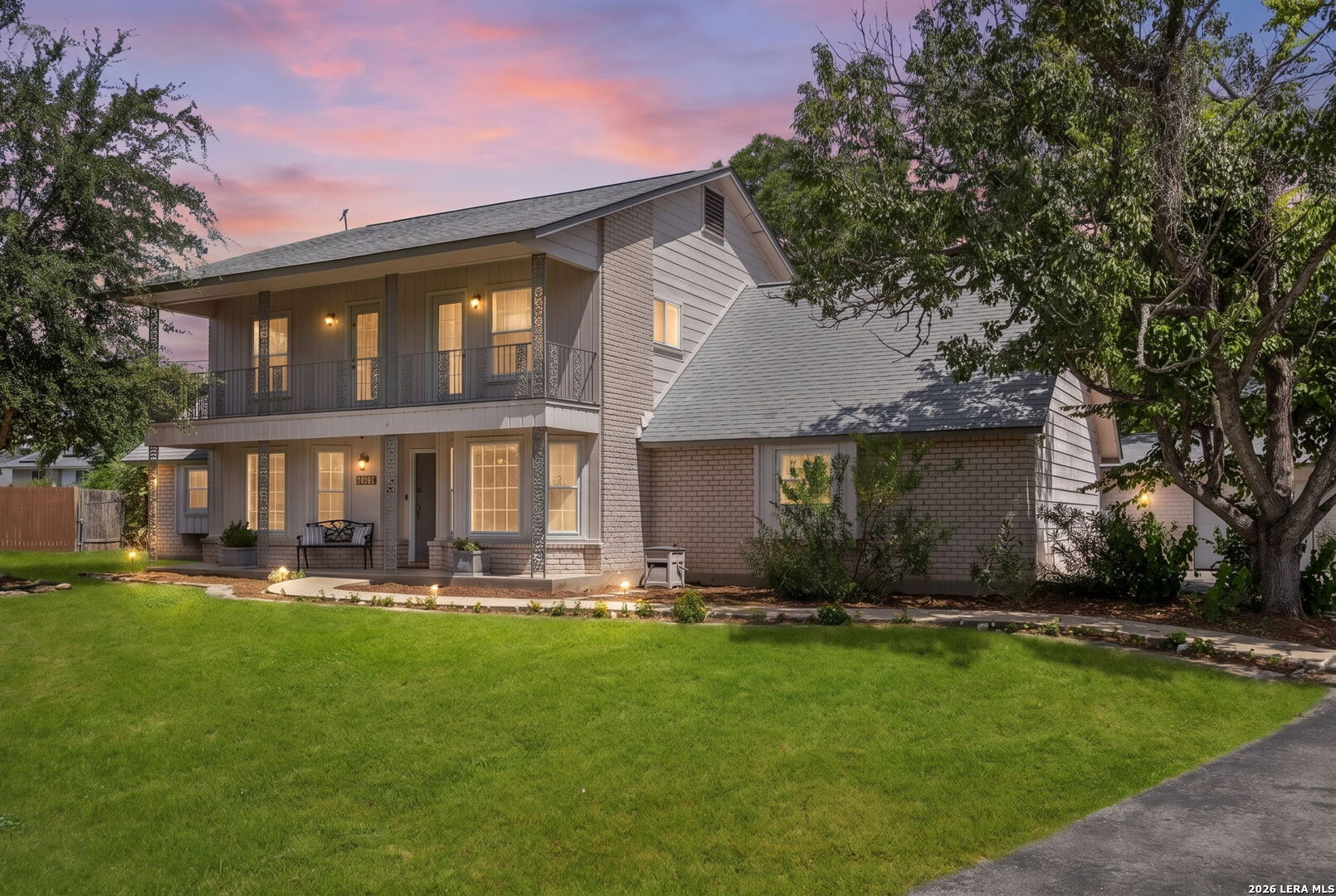 6516 ADAIR DR