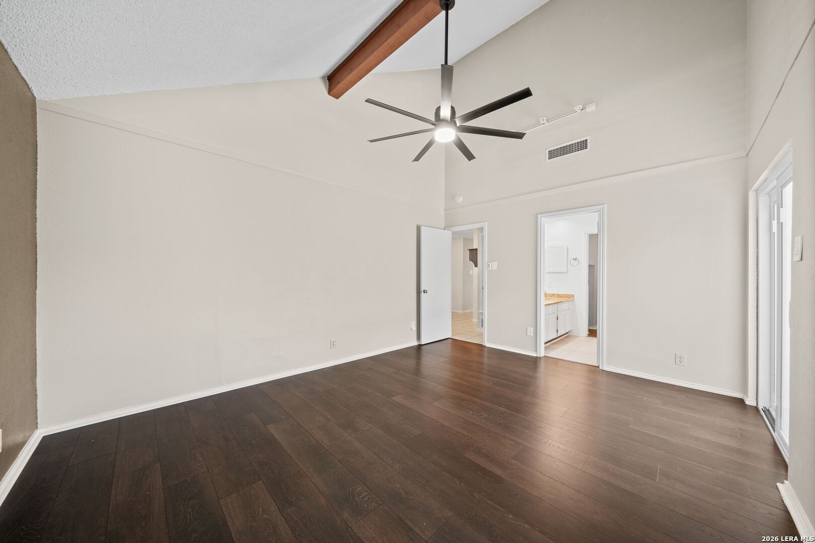 2315 SHADY CREST CIR