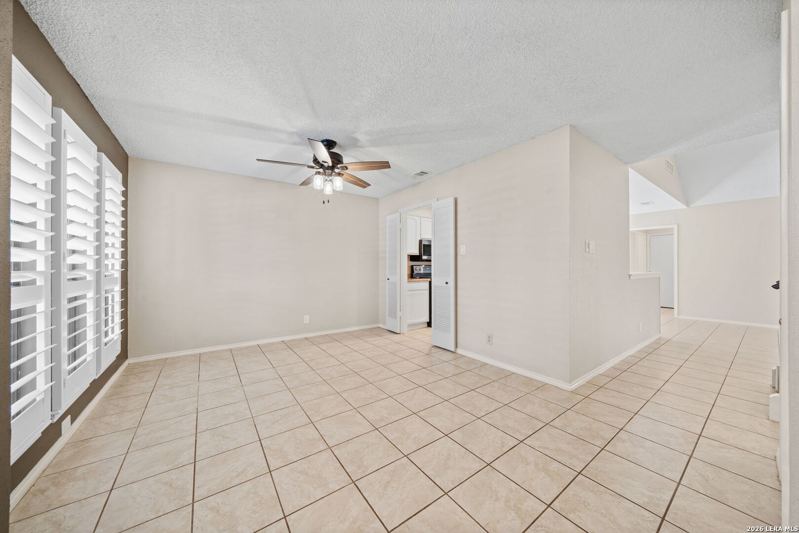 2315 SHADY CREST CIR