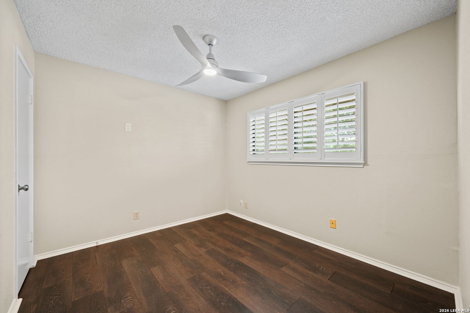 2315 SHADY CREST CIR