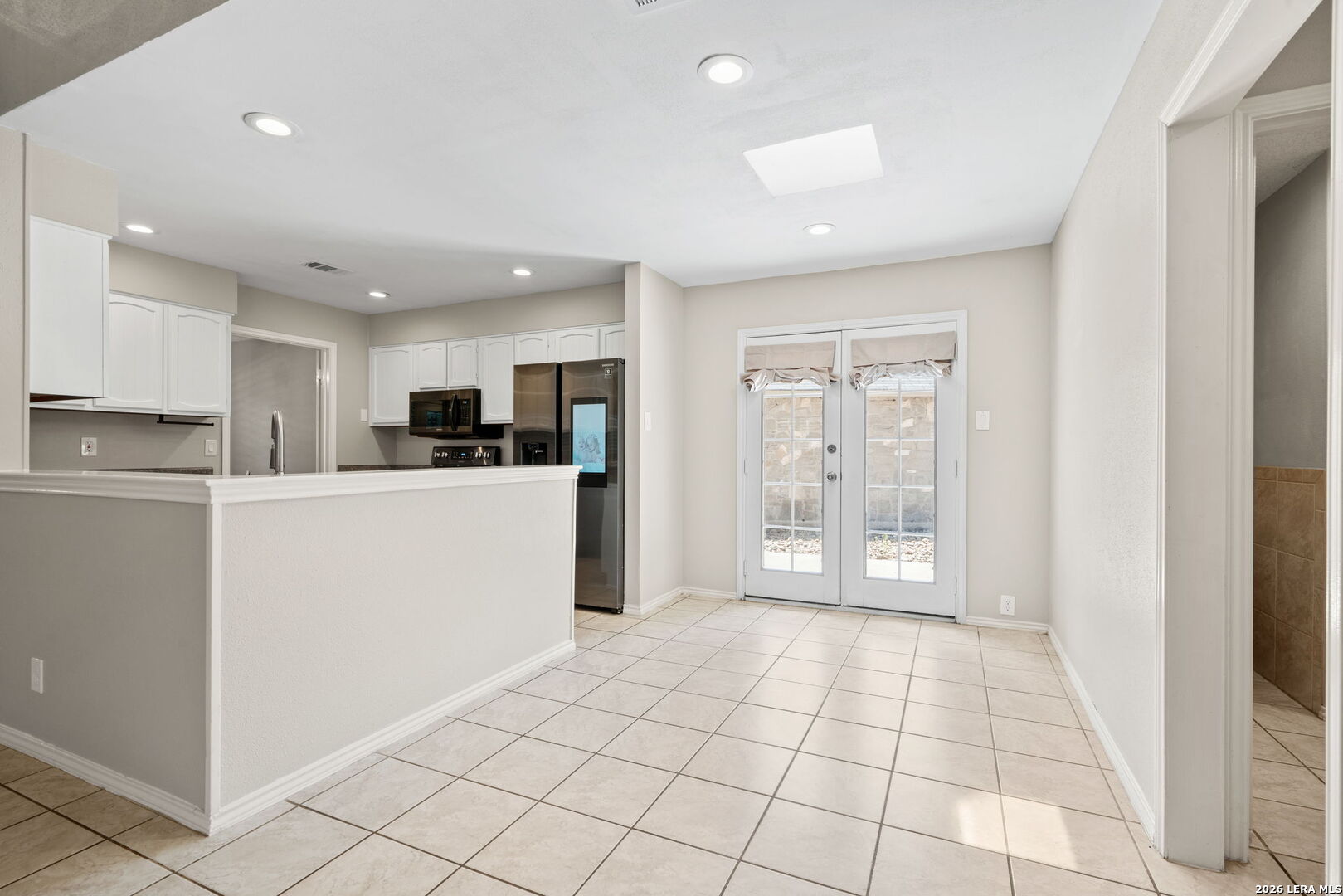 2315 SHADY CREST CIR
