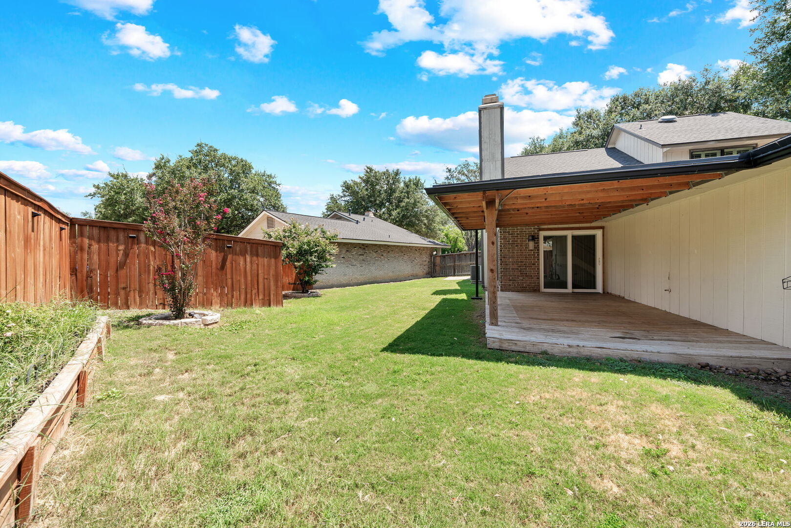 2315 SHADY CREST CIR