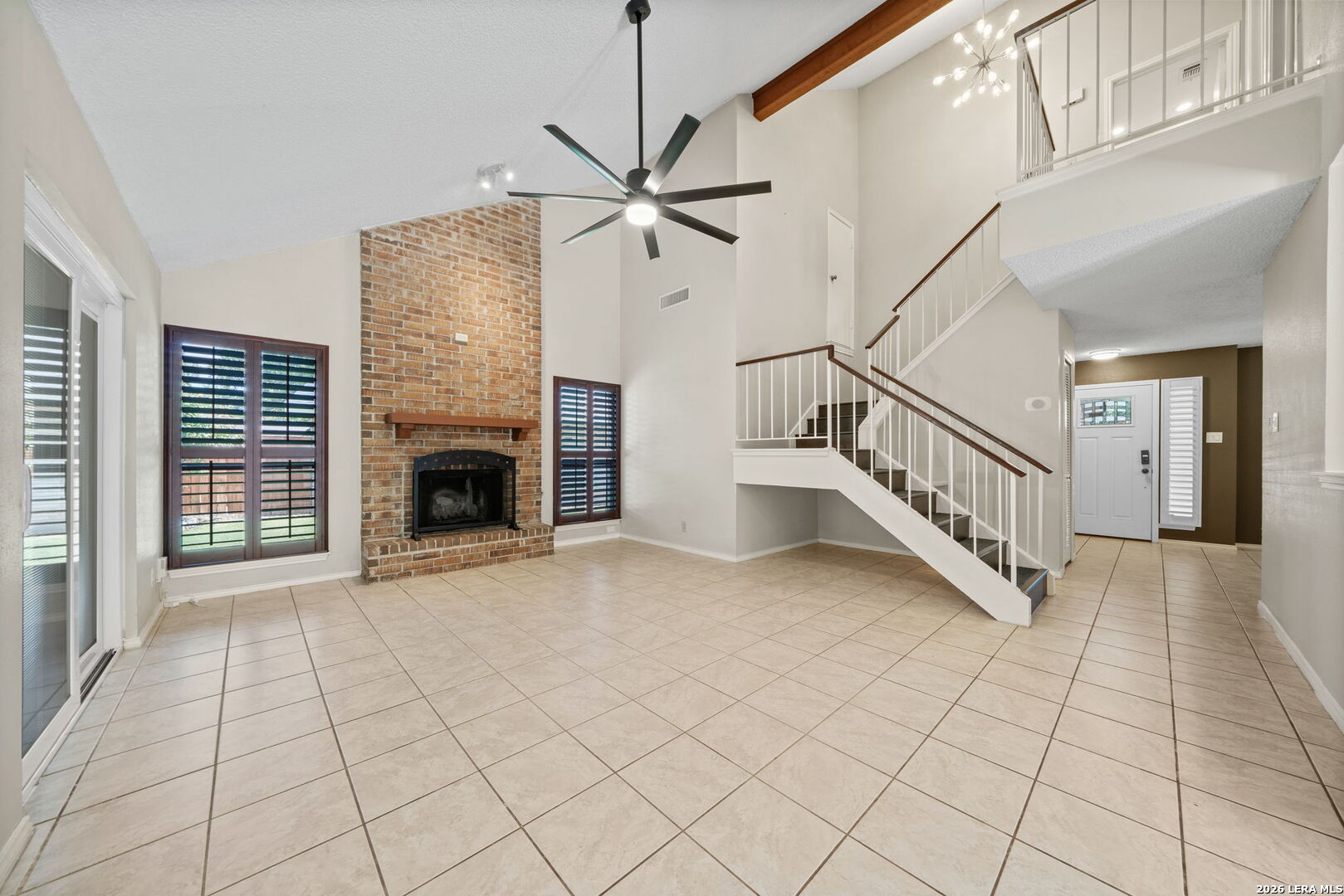 2315 SHADY CREST CIR