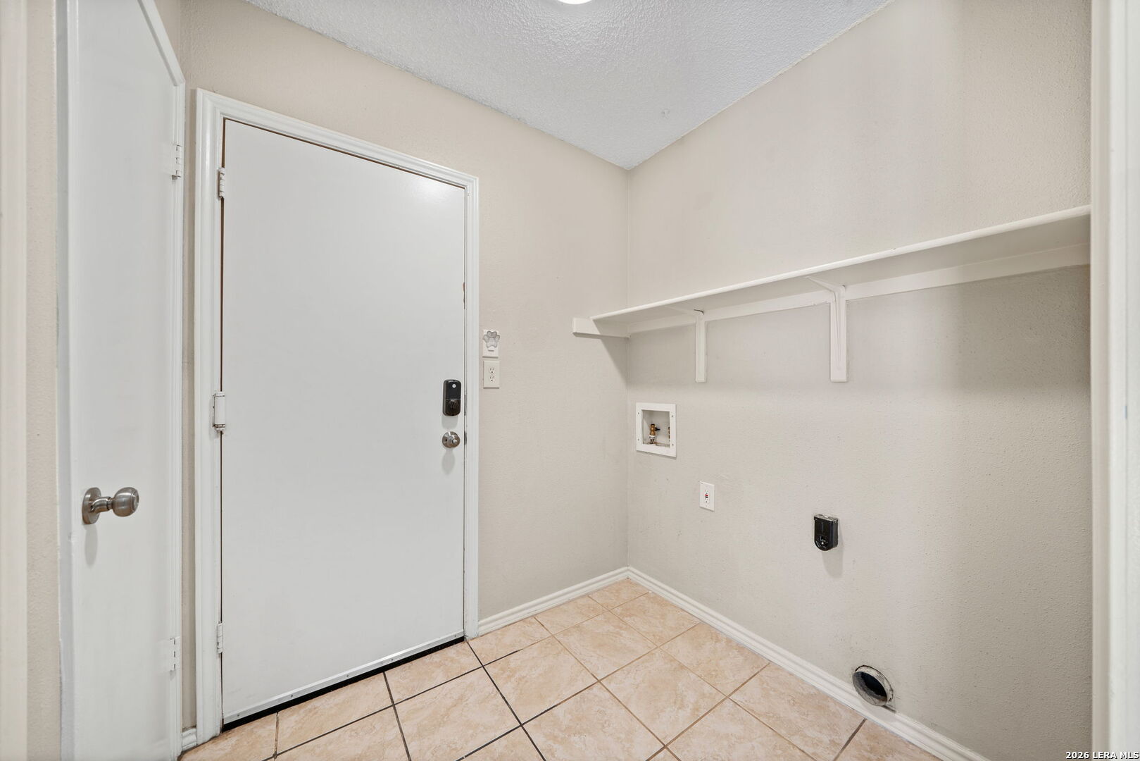 2315 SHADY CREST CIR