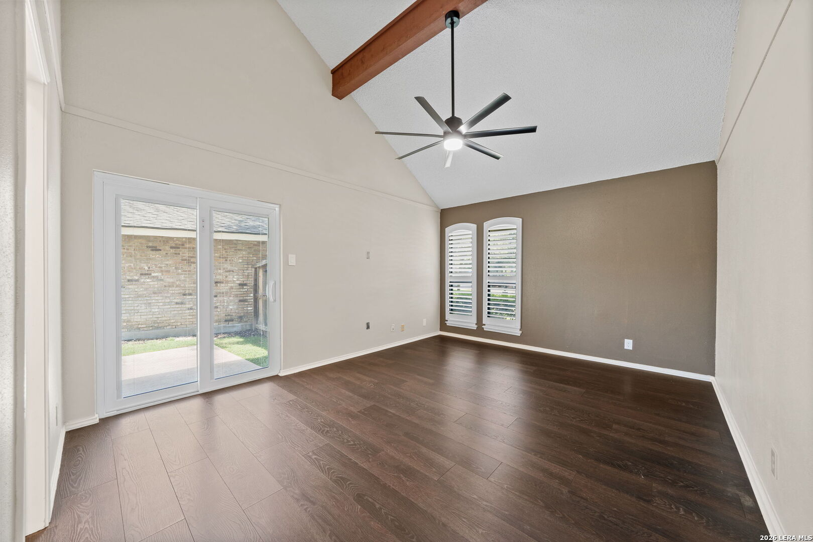 2315 SHADY CREST CIR