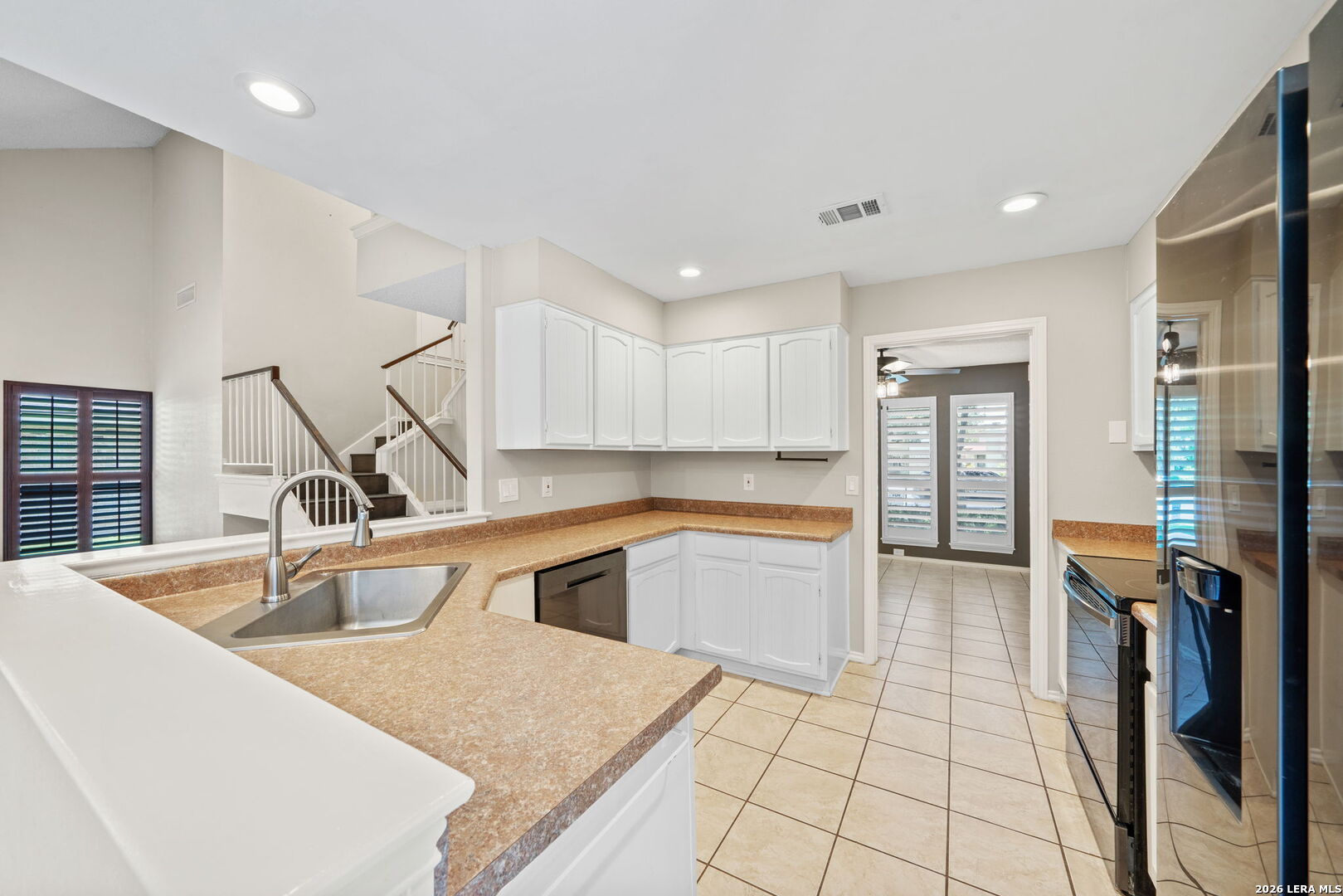 2315 SHADY CREST CIR