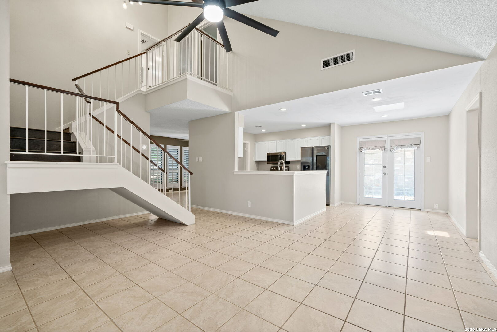 2315 SHADY CREST CIR