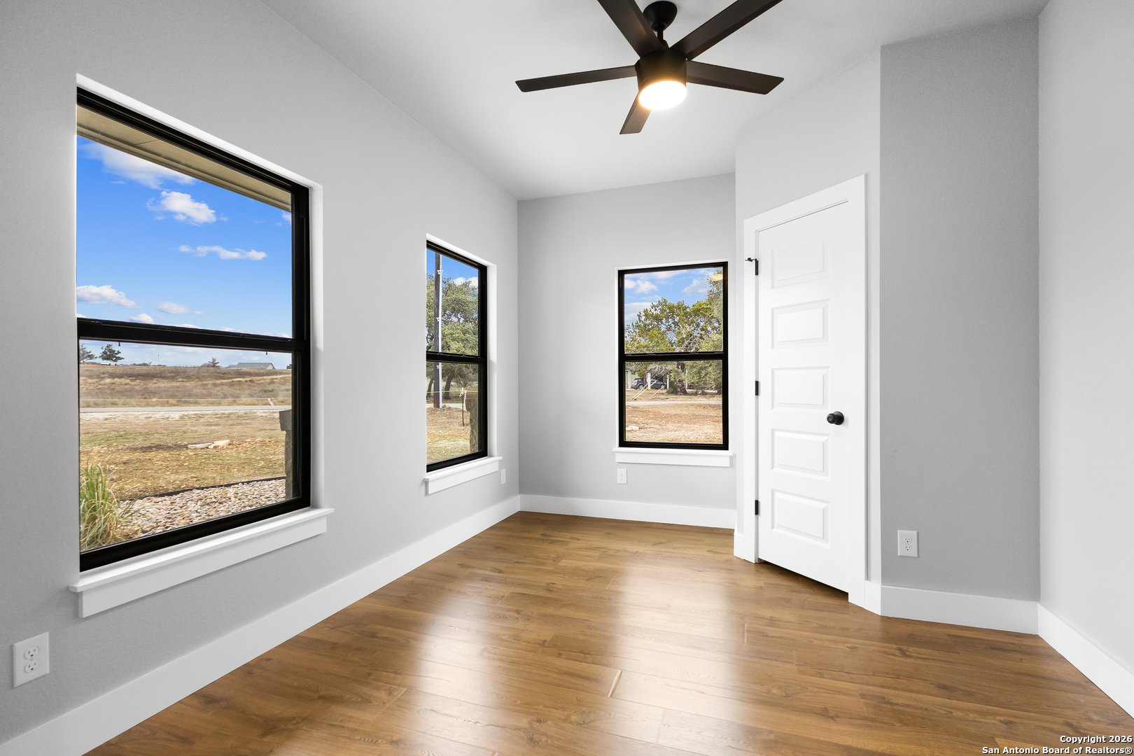 181 DEERWOOD CIR