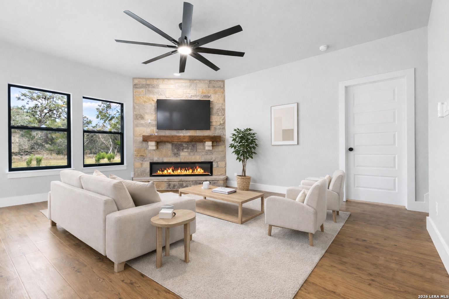 181 DEERWOOD CIR