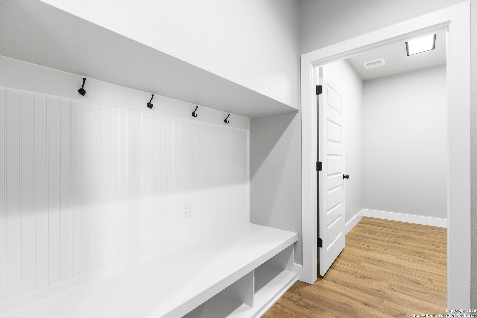 181 DEERWOOD CIR