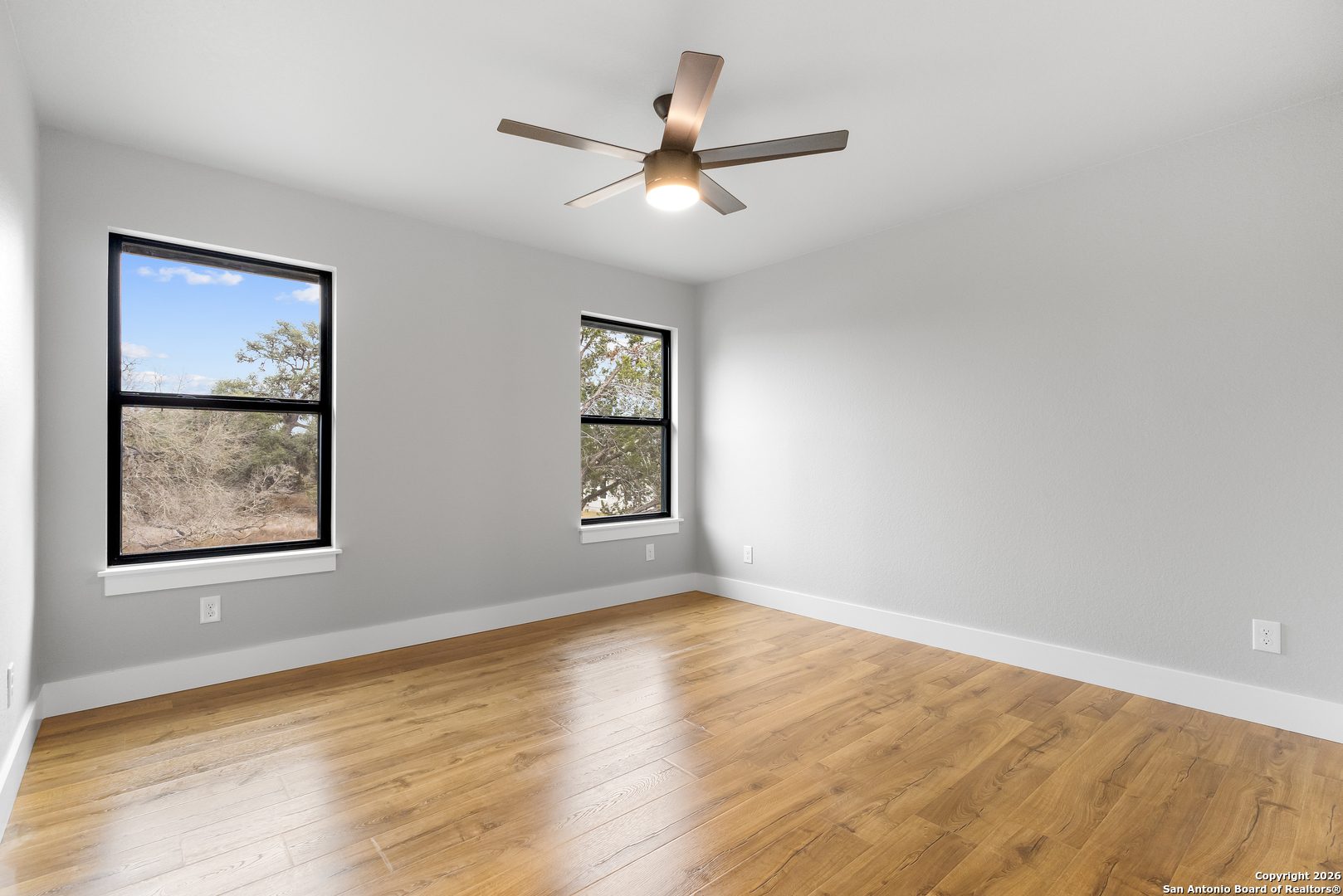 181 DEERWOOD CIR