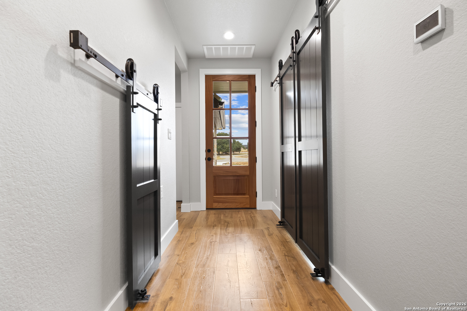 181 DEERWOOD CIR