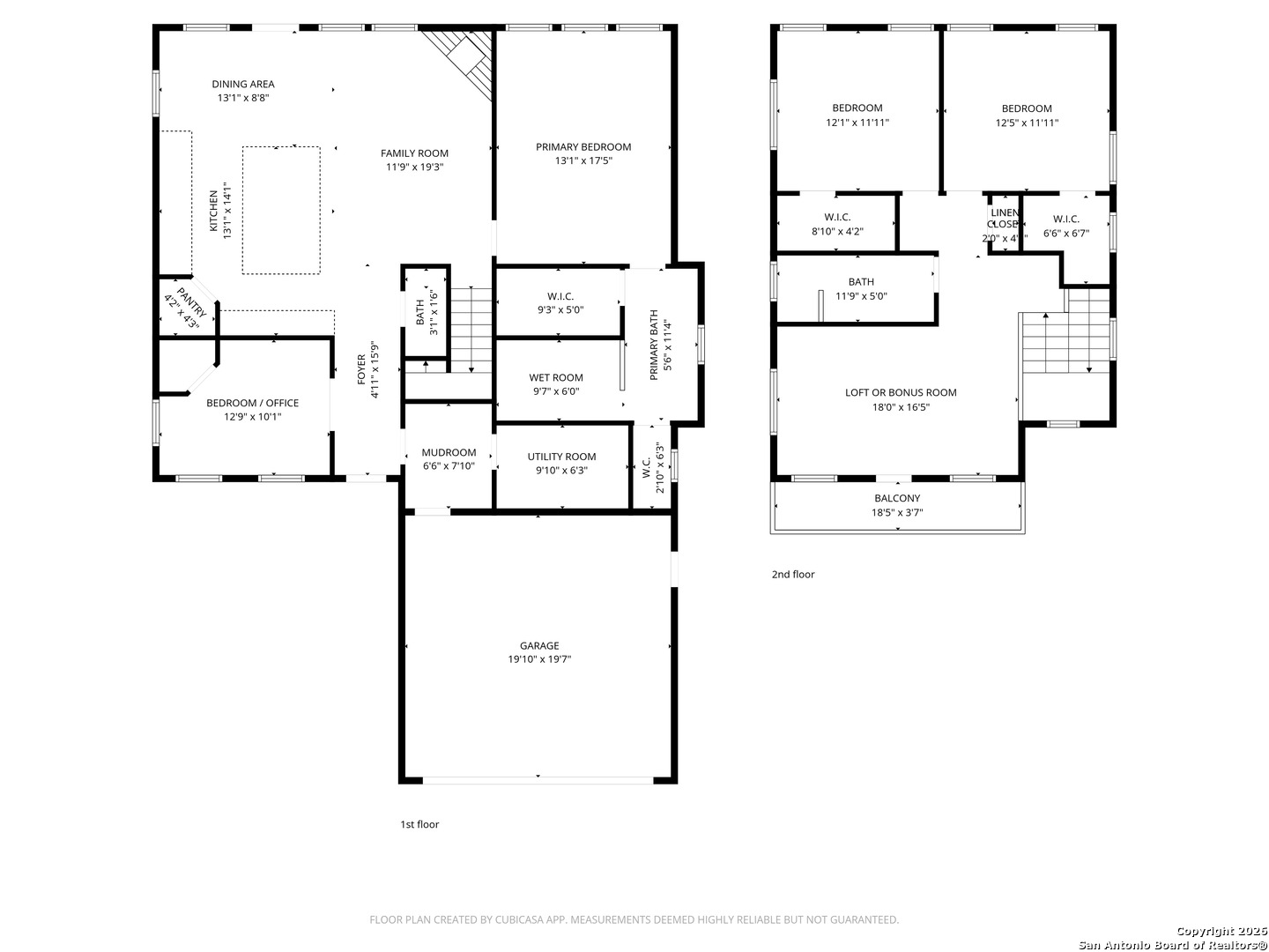 181 DEERWOOD CIR