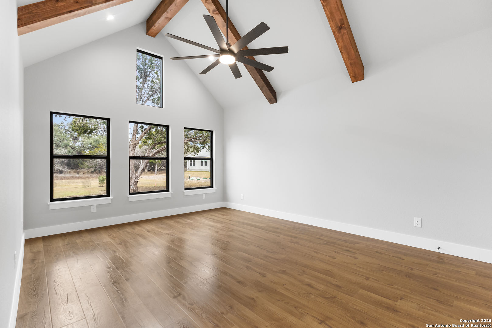 181 DEERWOOD CIR