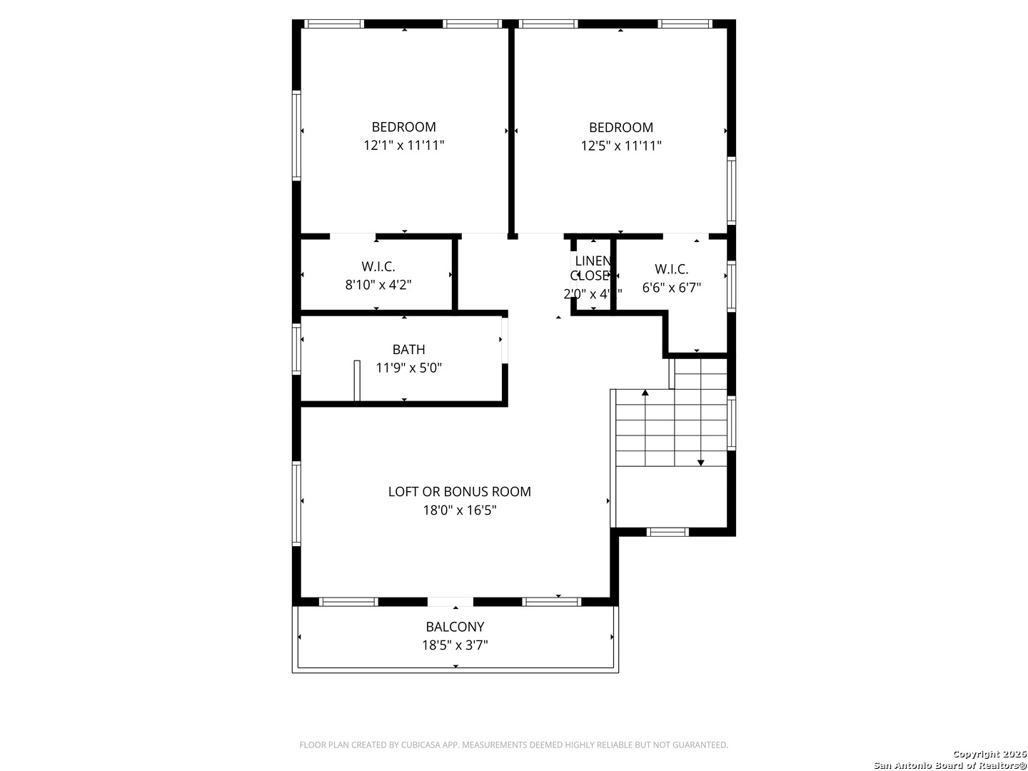 181 DEERWOOD CIR
