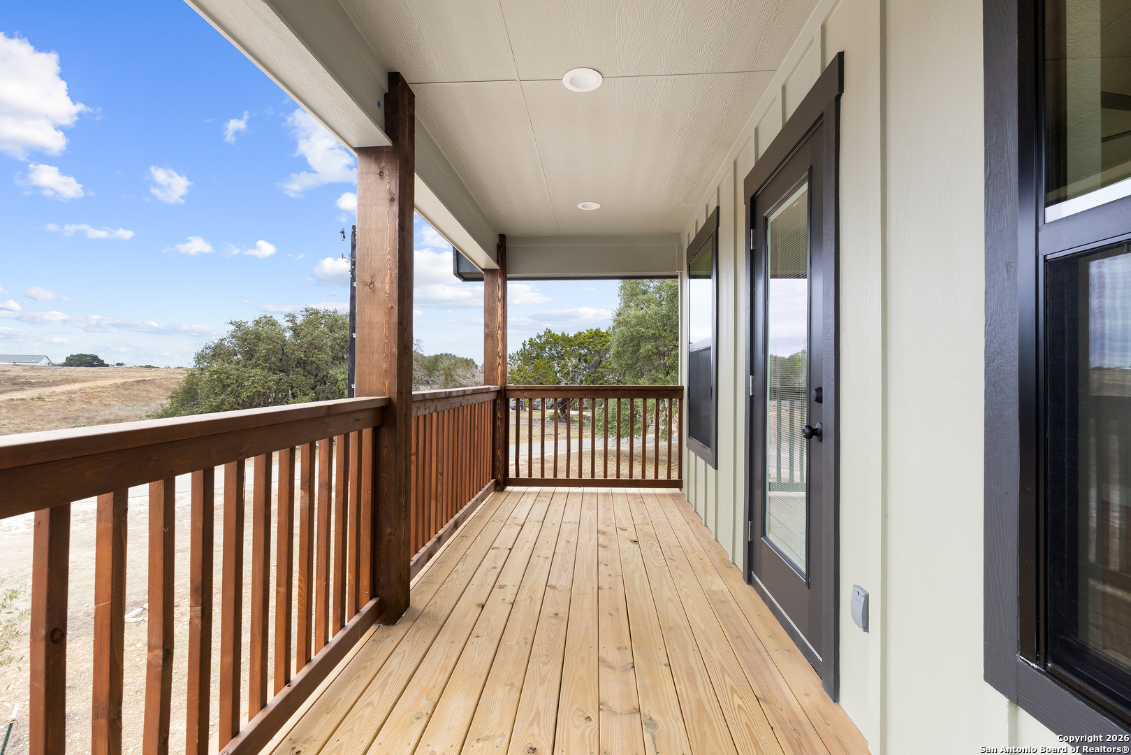 181 DEERWOOD CIR