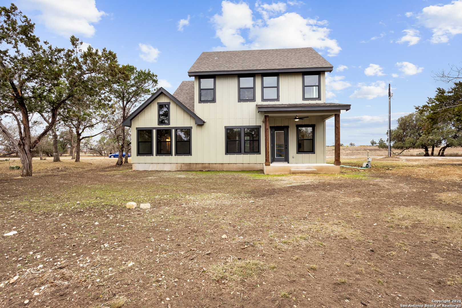 181 DEERWOOD CIR