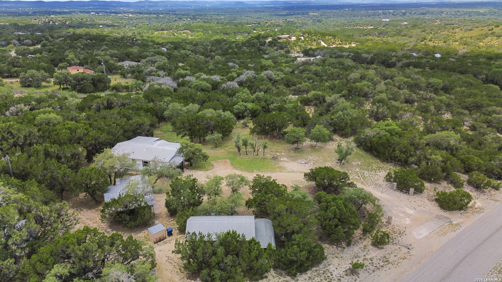 1522 FOREST TRAIL DR