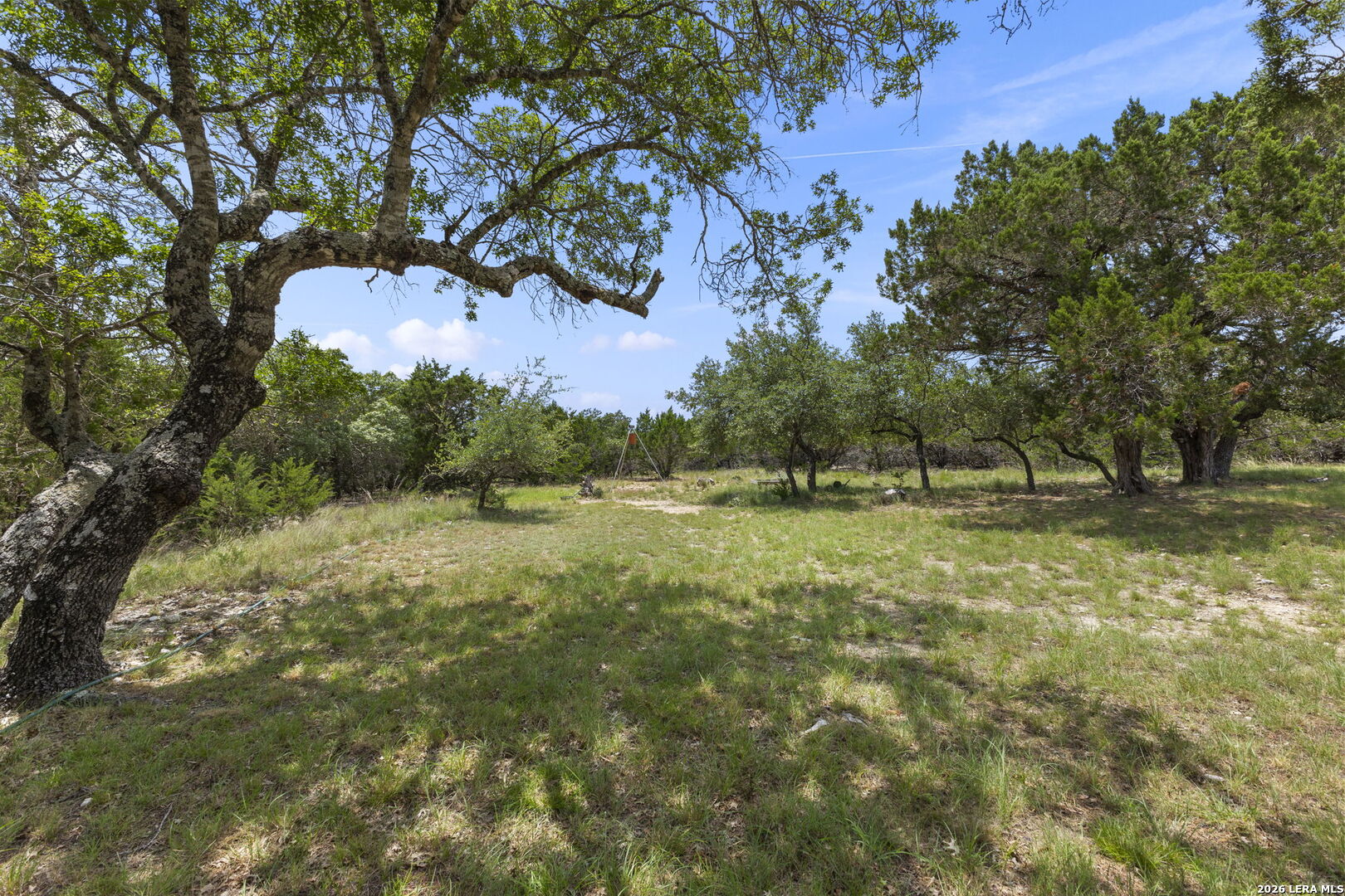 1522 FOREST TRAIL DR