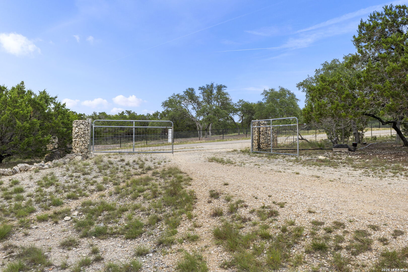 1522 FOREST TRAIL DR