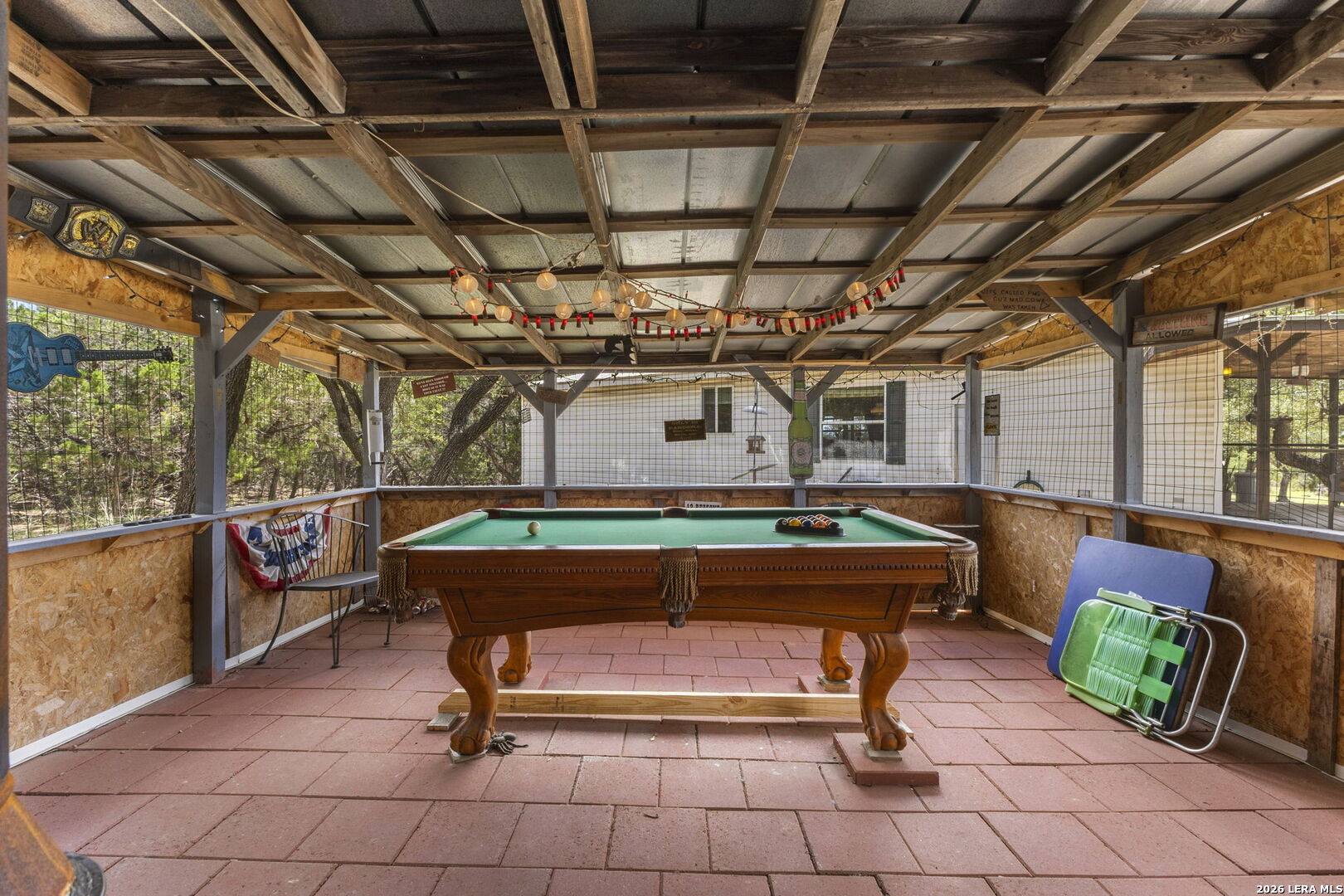 1522 FOREST TRAIL DR