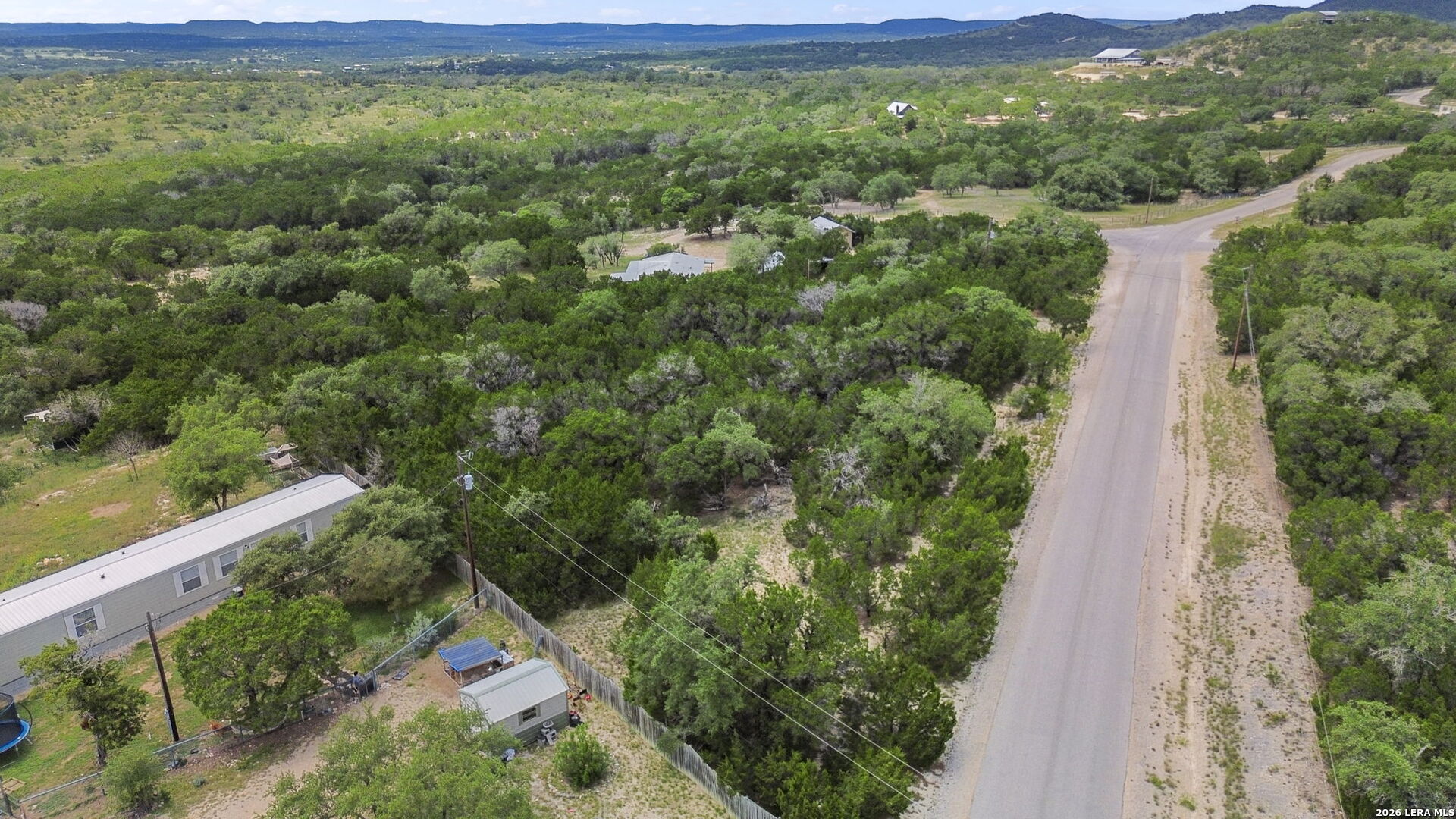 1522 FOREST TRAIL DR
