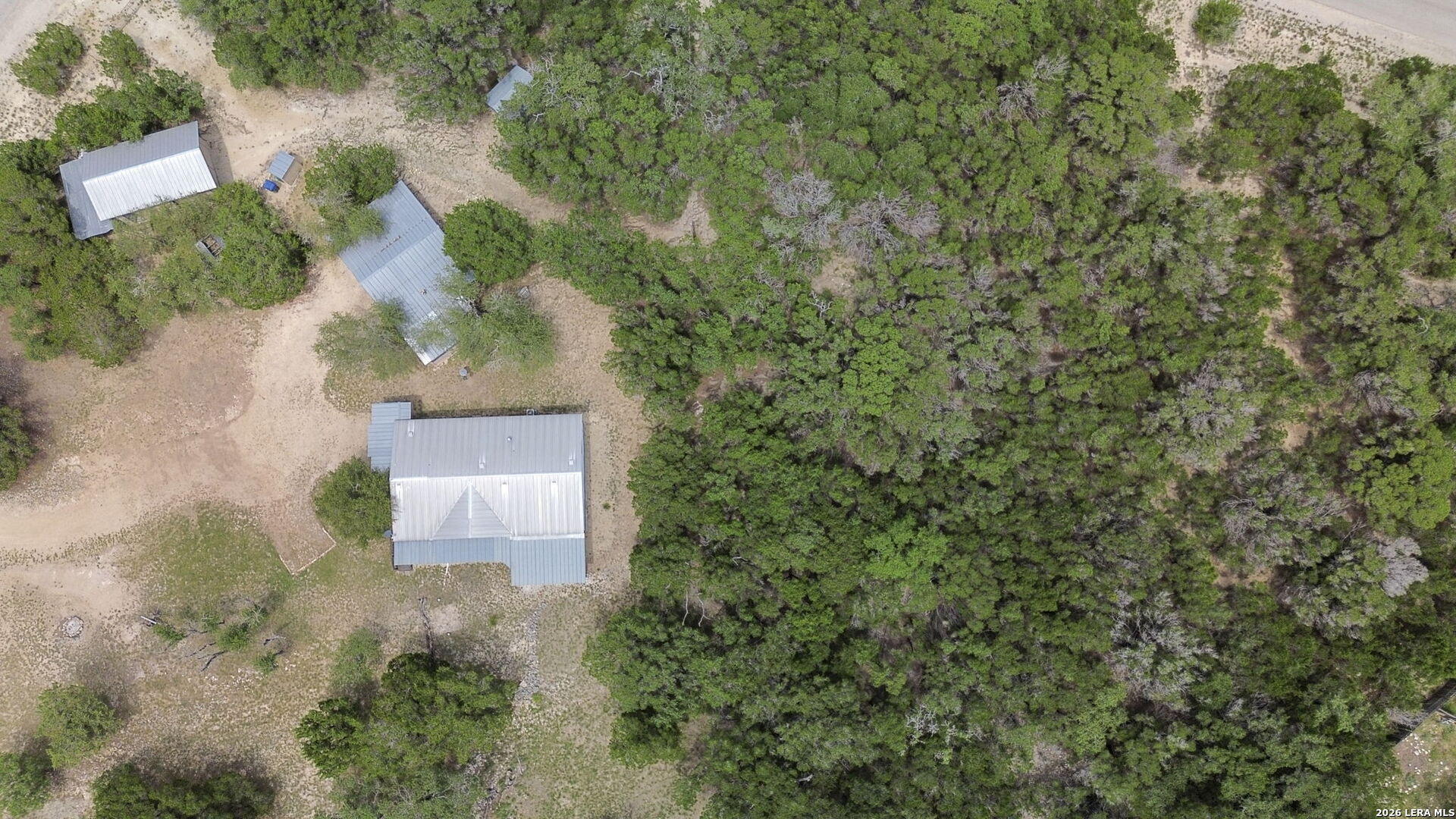 1522 FOREST TRAIL DR