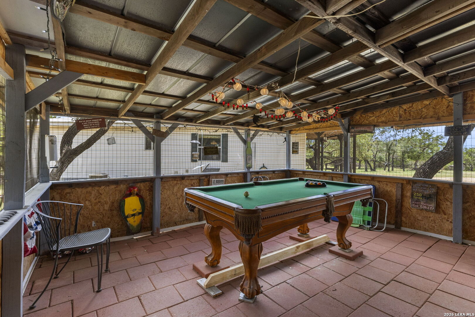 1522 FOREST TRAIL DR