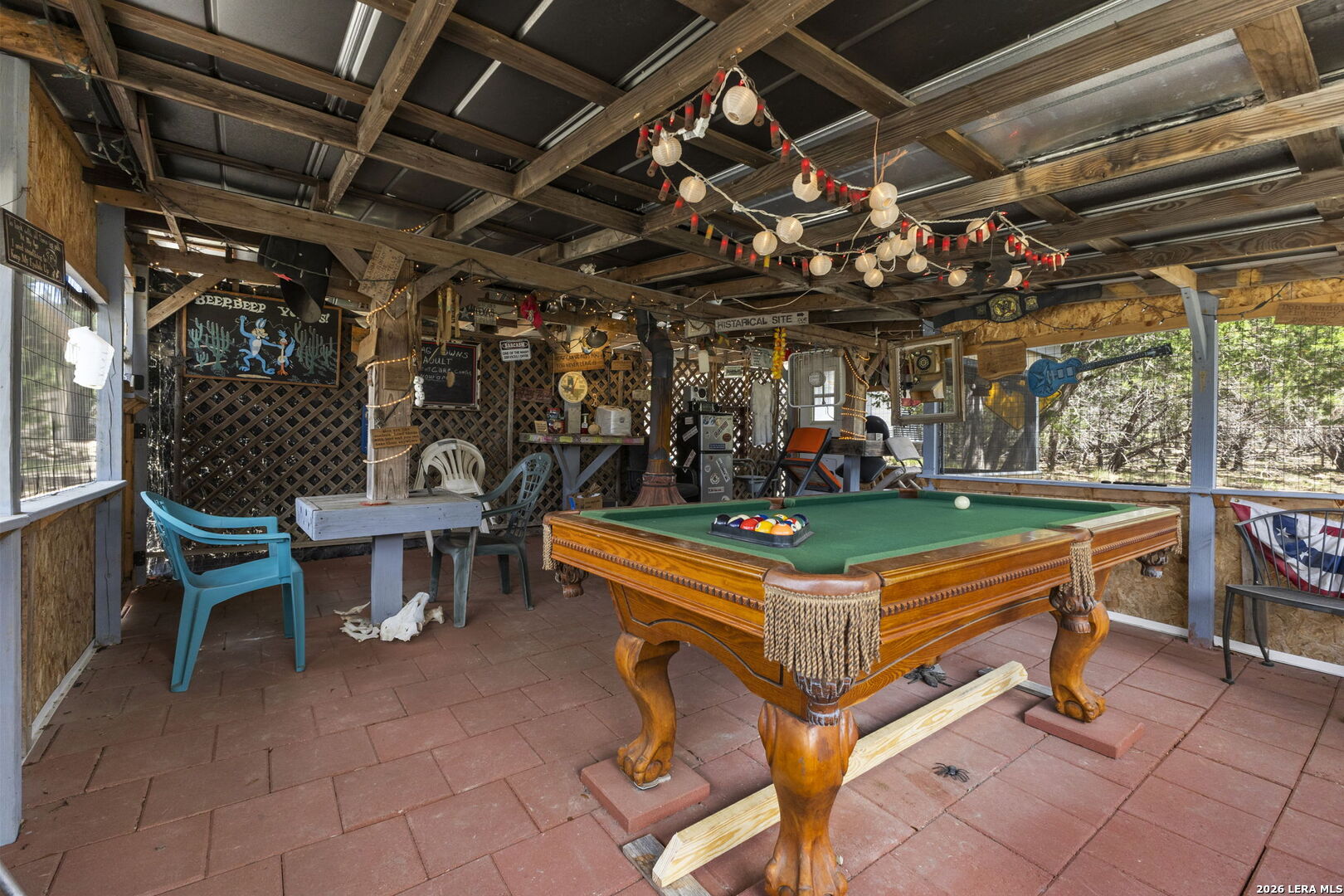 1522 FOREST TRAIL DR