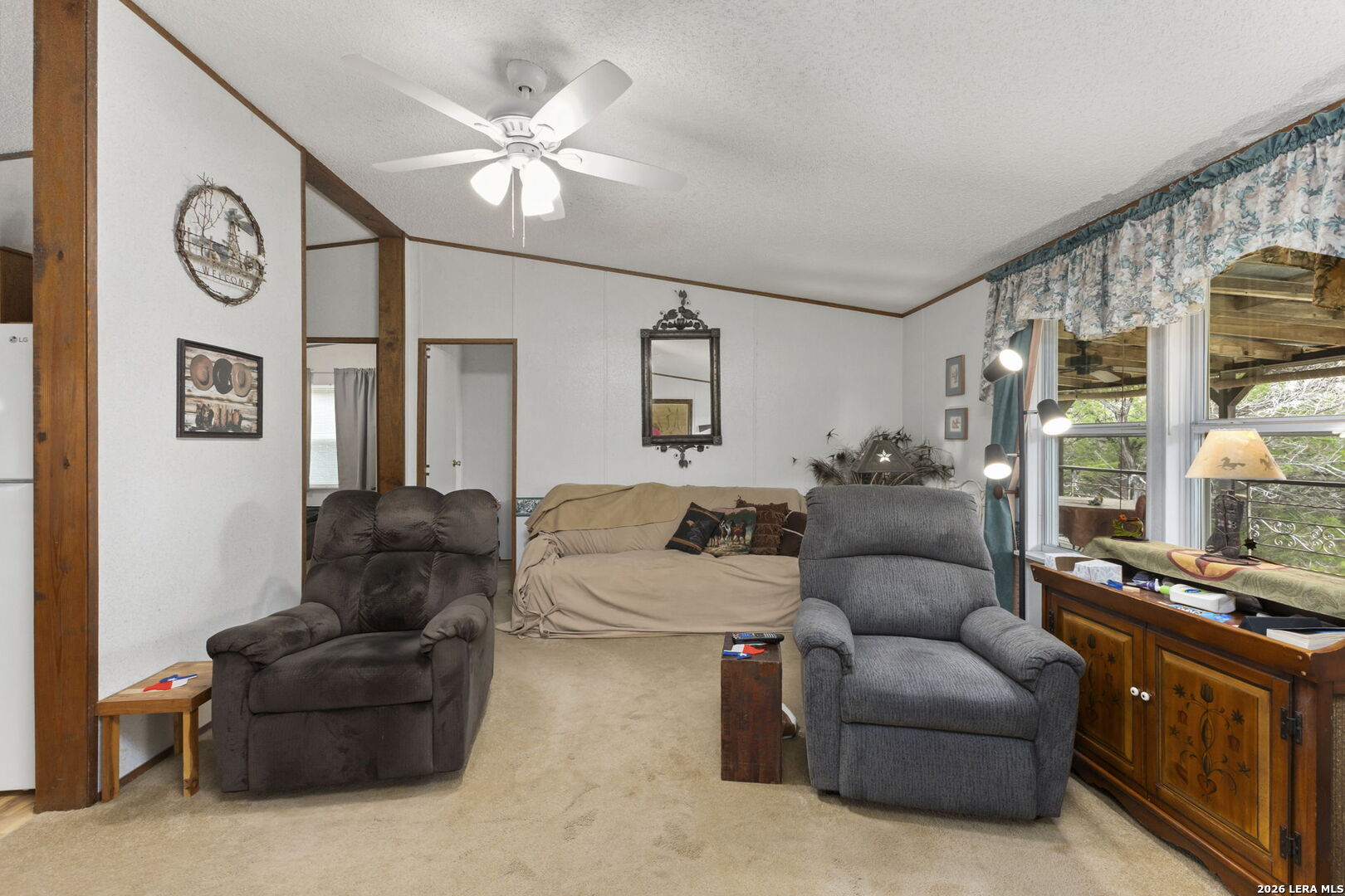 1522 FOREST TRAIL DR