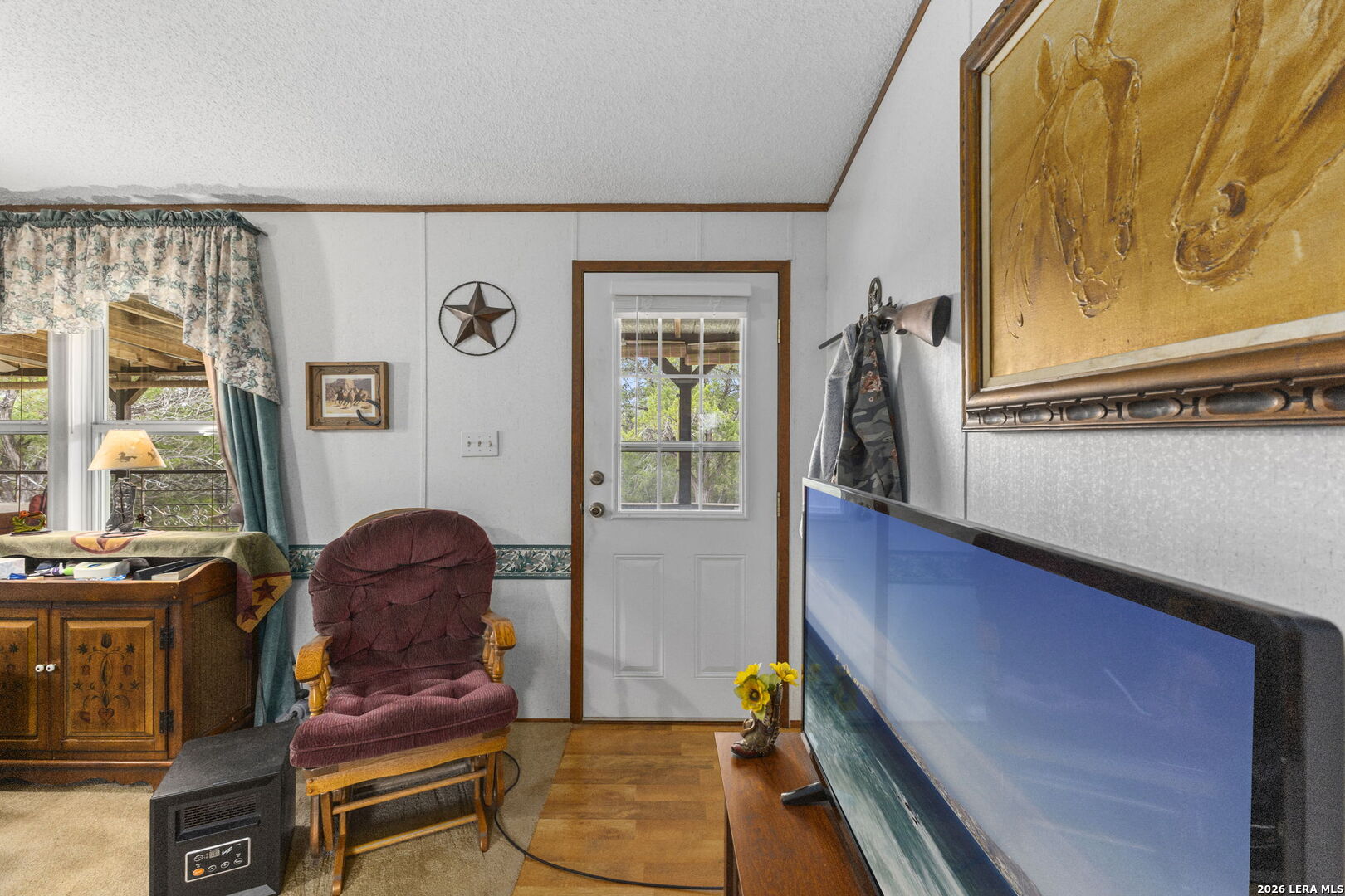 1522 FOREST TRAIL DR