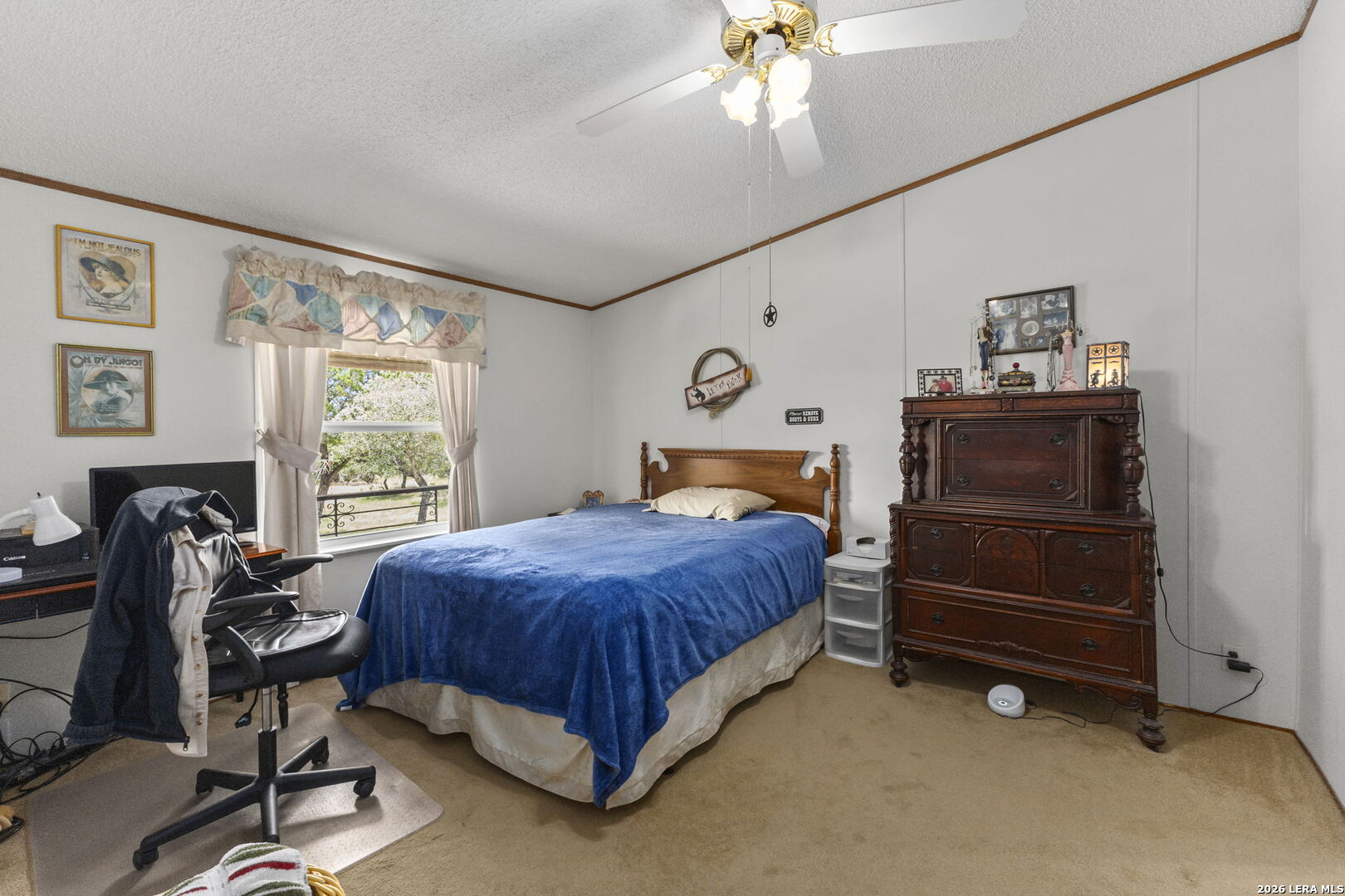 1522 FOREST TRAIL DR