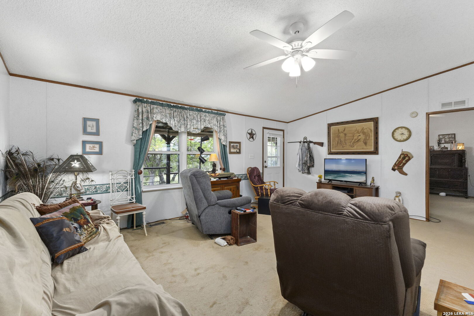 1522 FOREST TRAIL DR