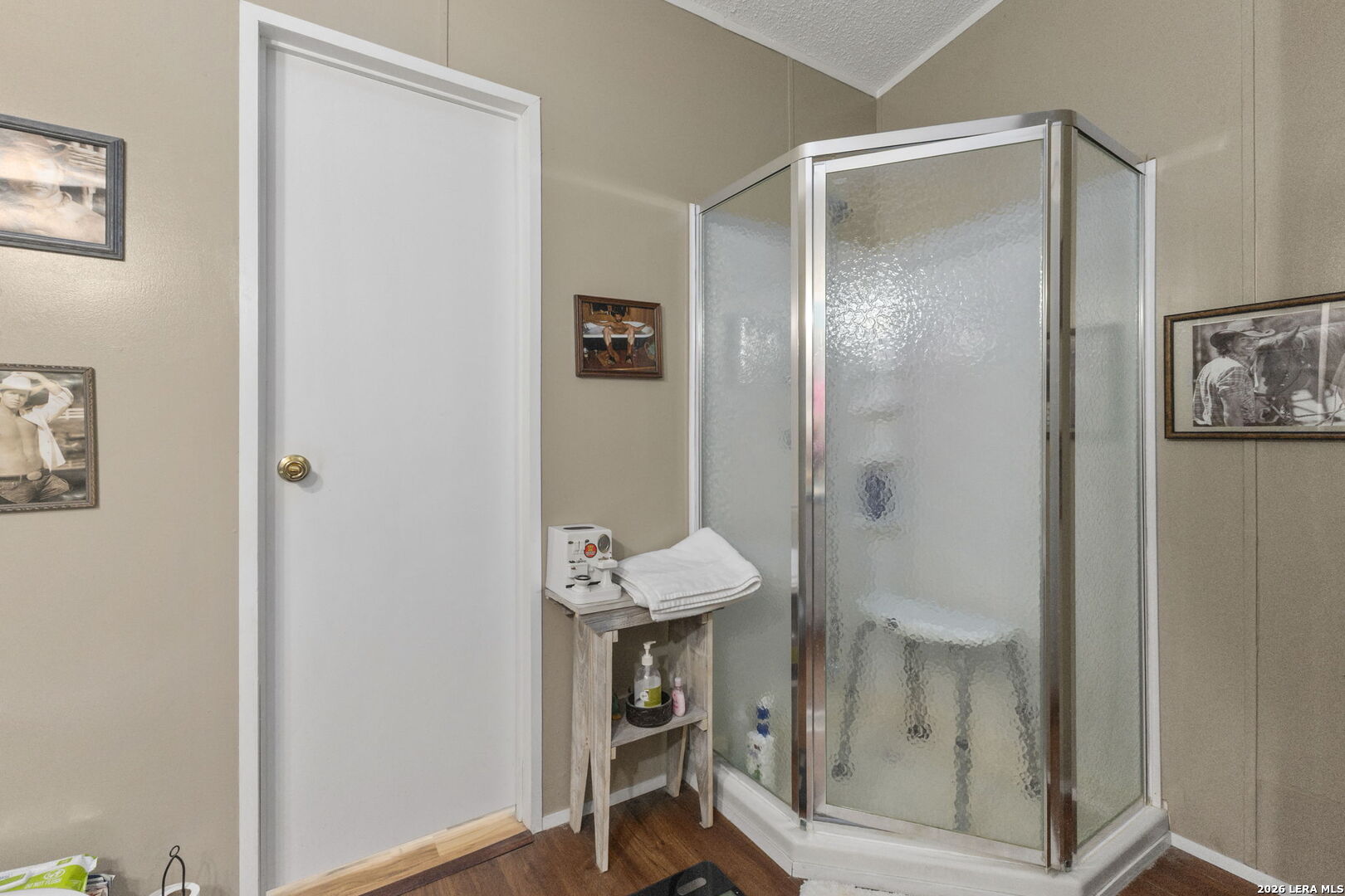 1522 FOREST TRAIL DR
