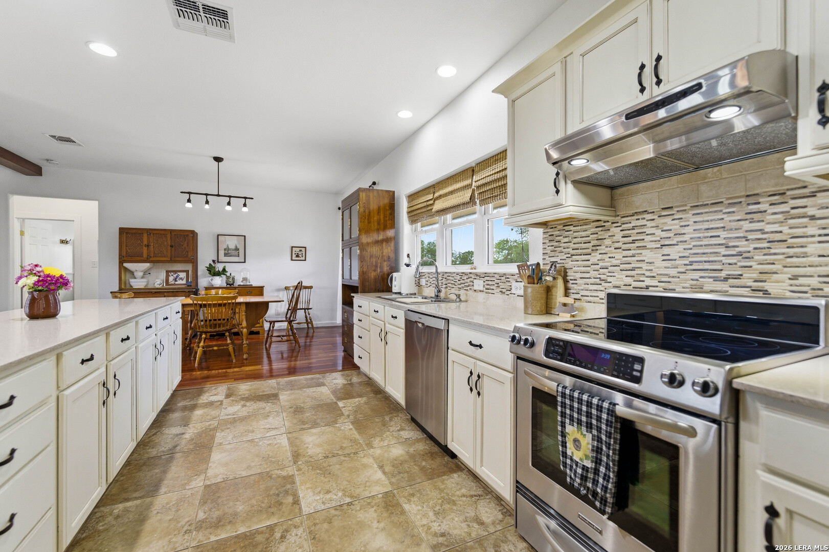250 County Road 241