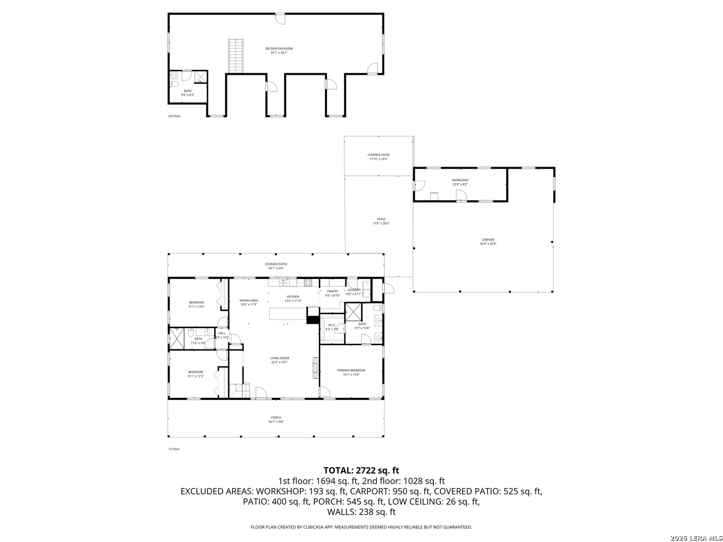 250 County Road 241
