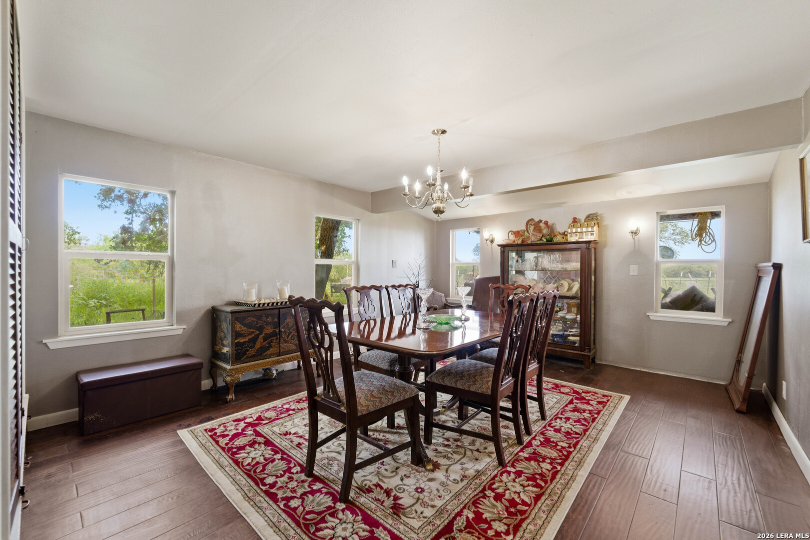 250 County Road 241