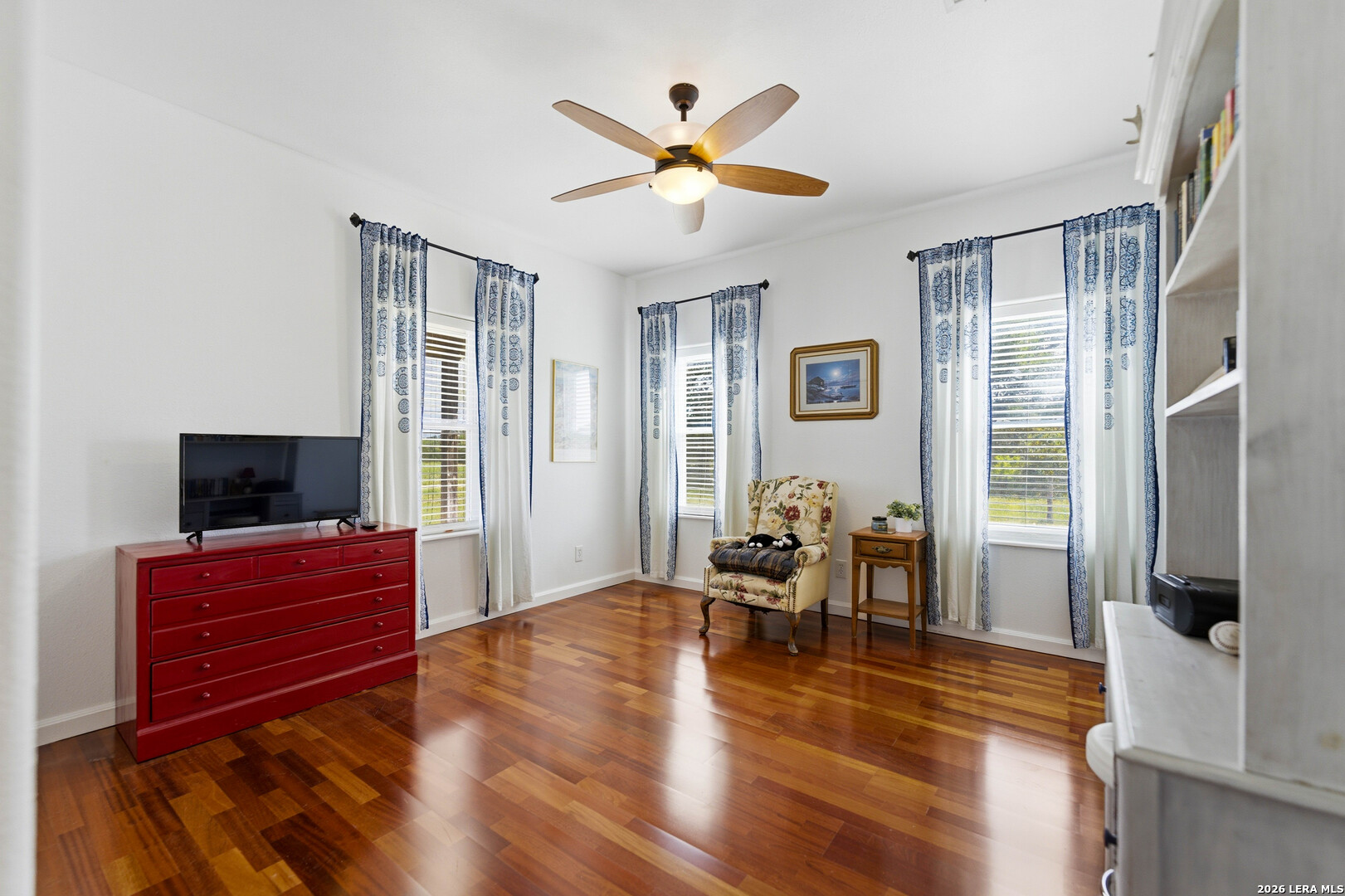 250 County Road 241