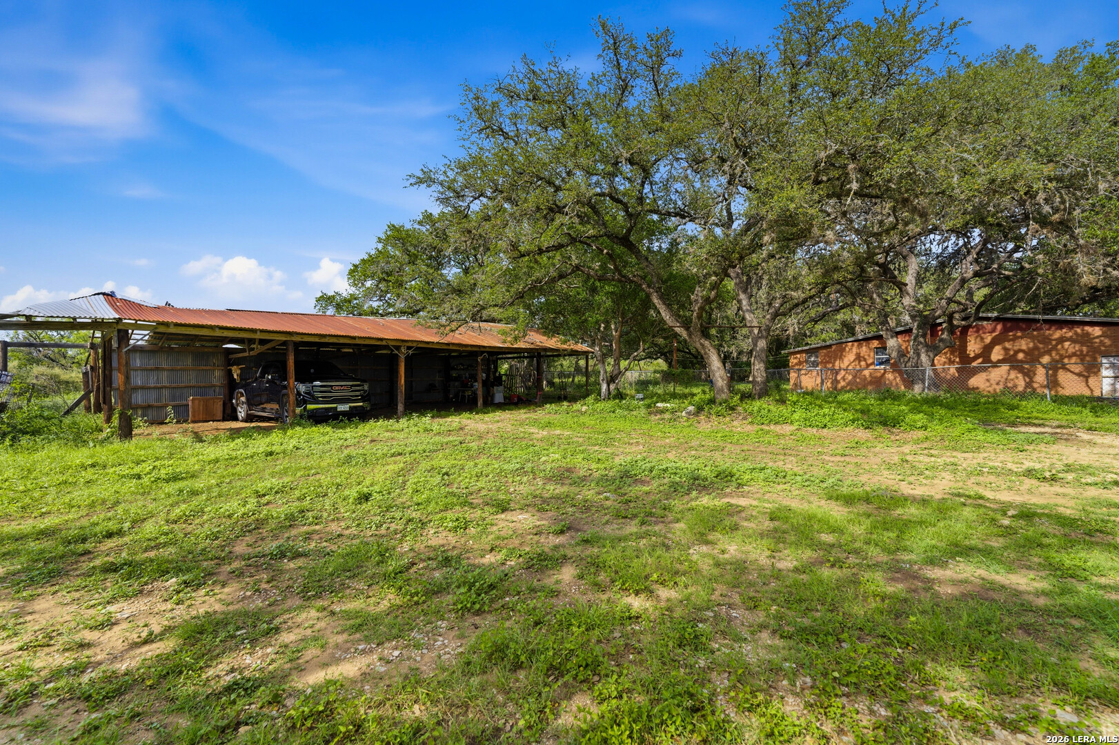 250 County Road 241