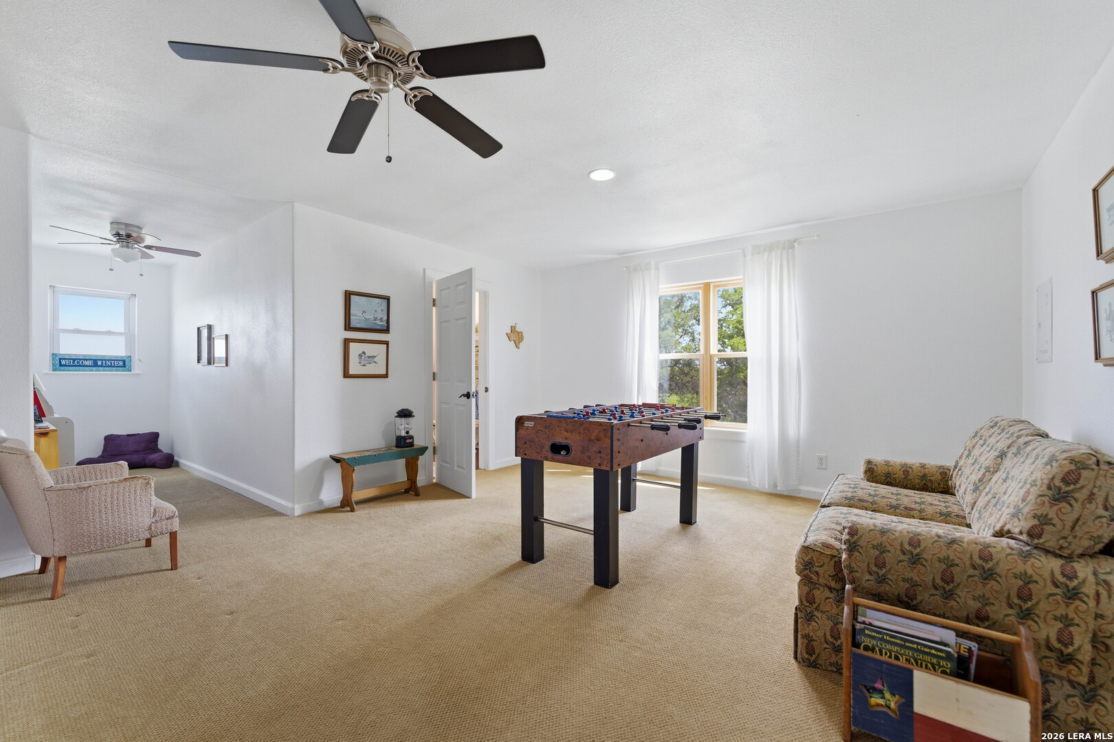 250 County Road 241