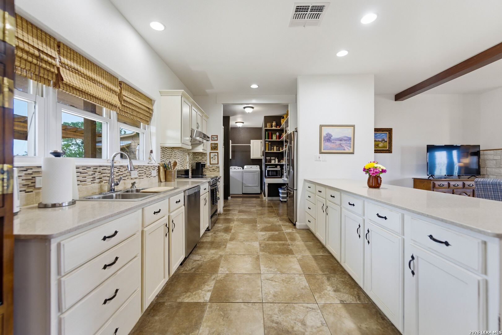 250 County Road 241