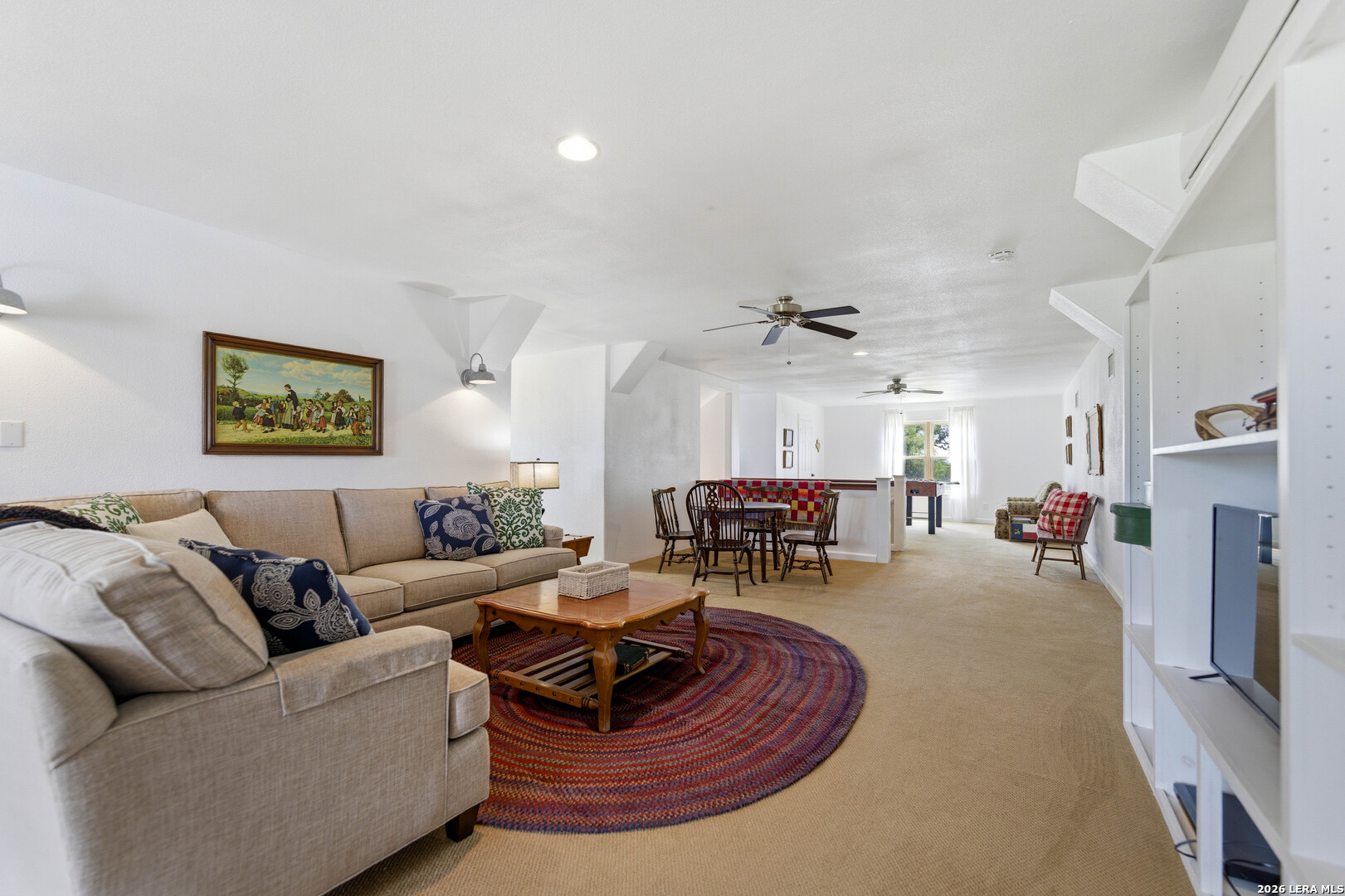 250 County Road 241