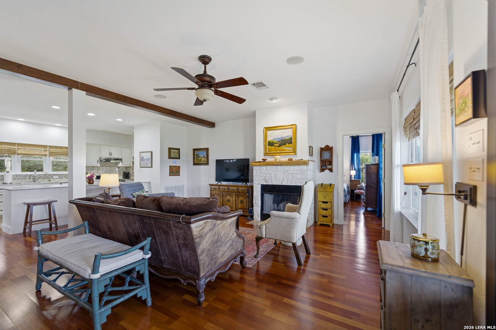 250 County Road 241