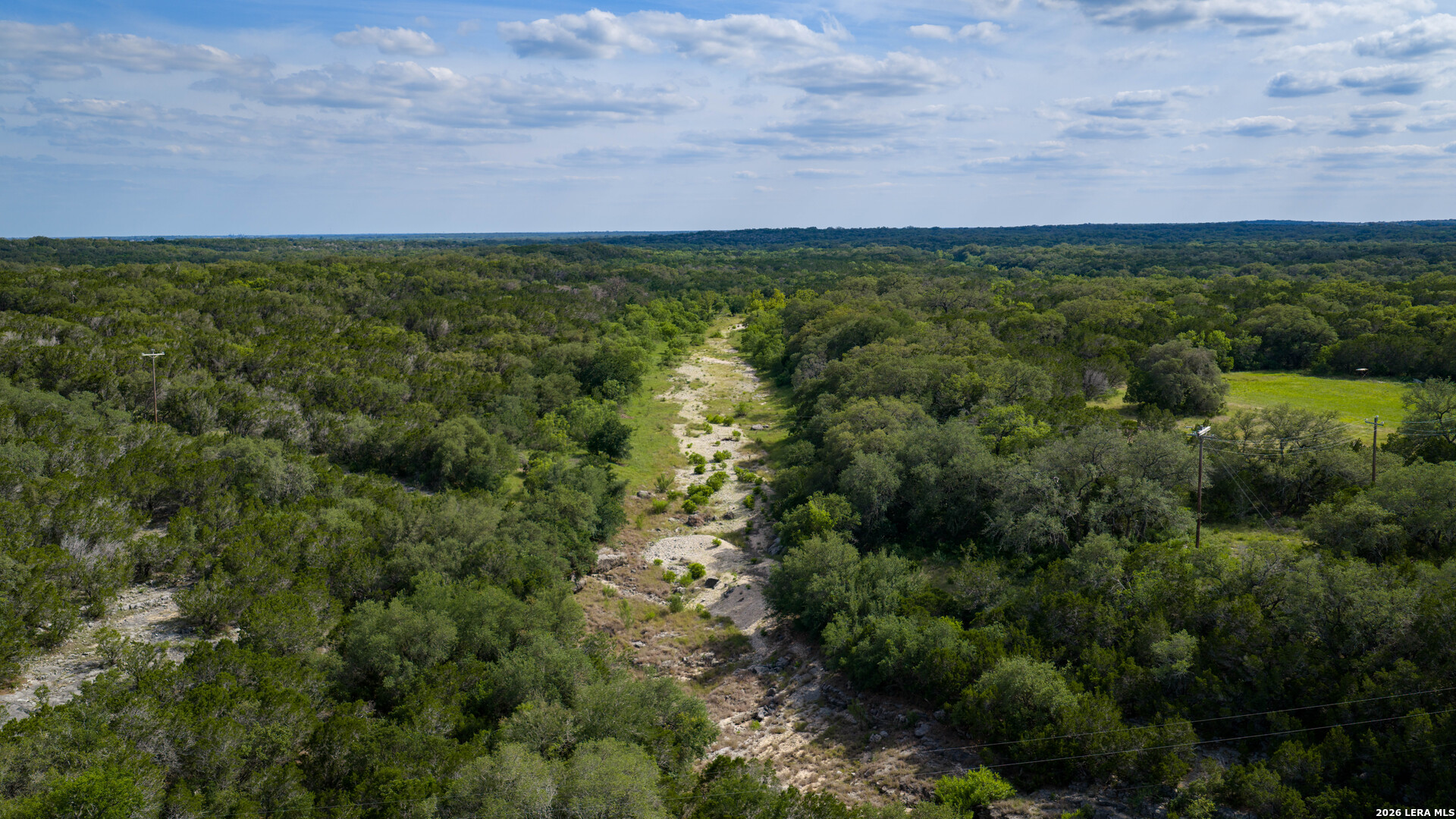 250 County Road 241