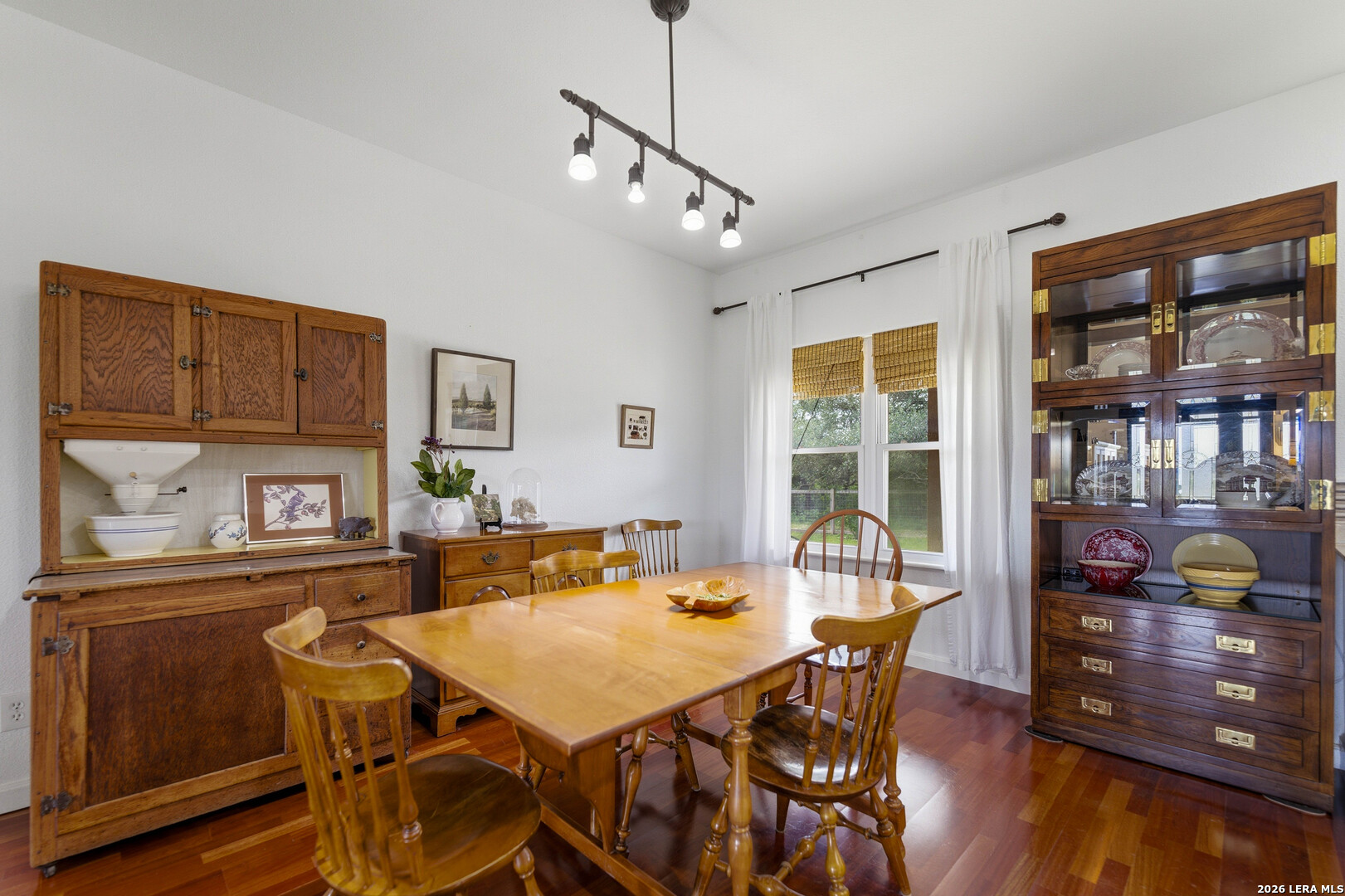 250 County Road 241