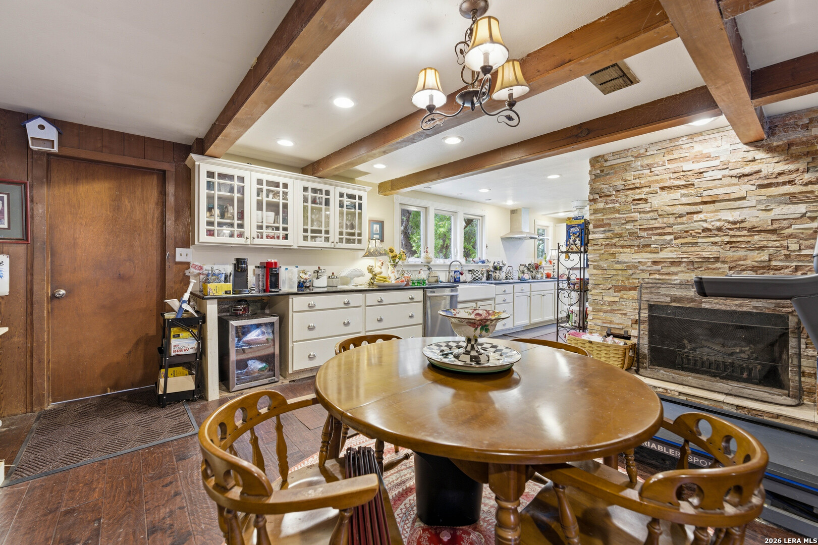 250 County Road 241