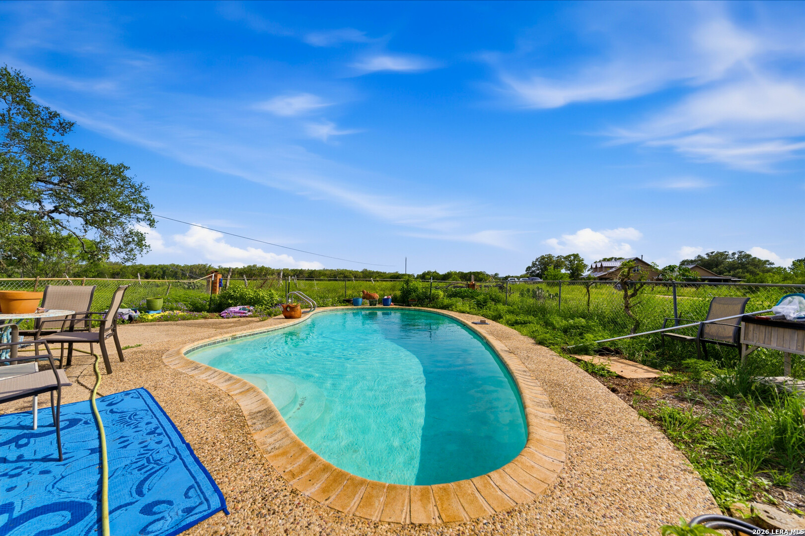 250 County Road 241