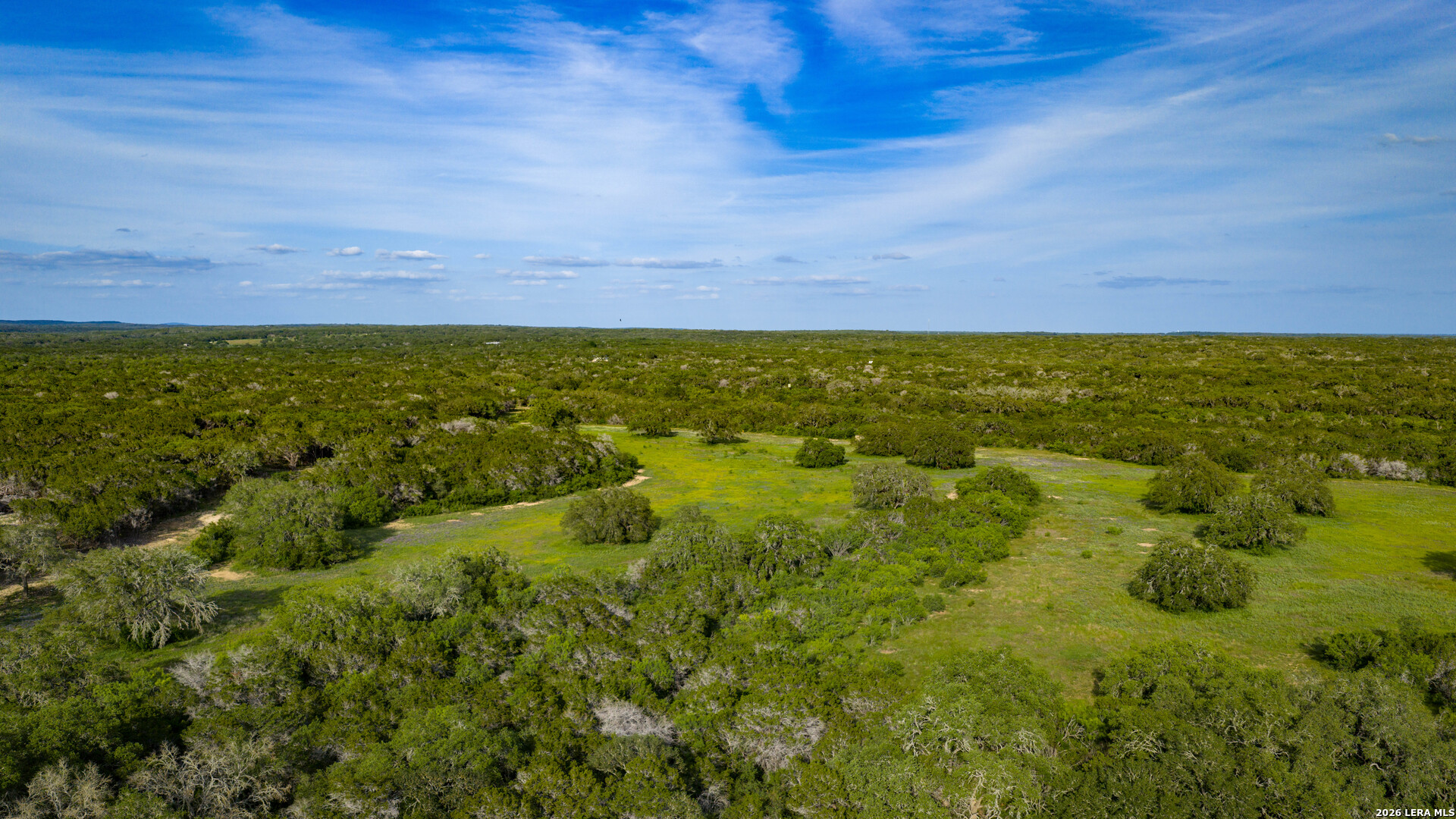 250 County Road 241