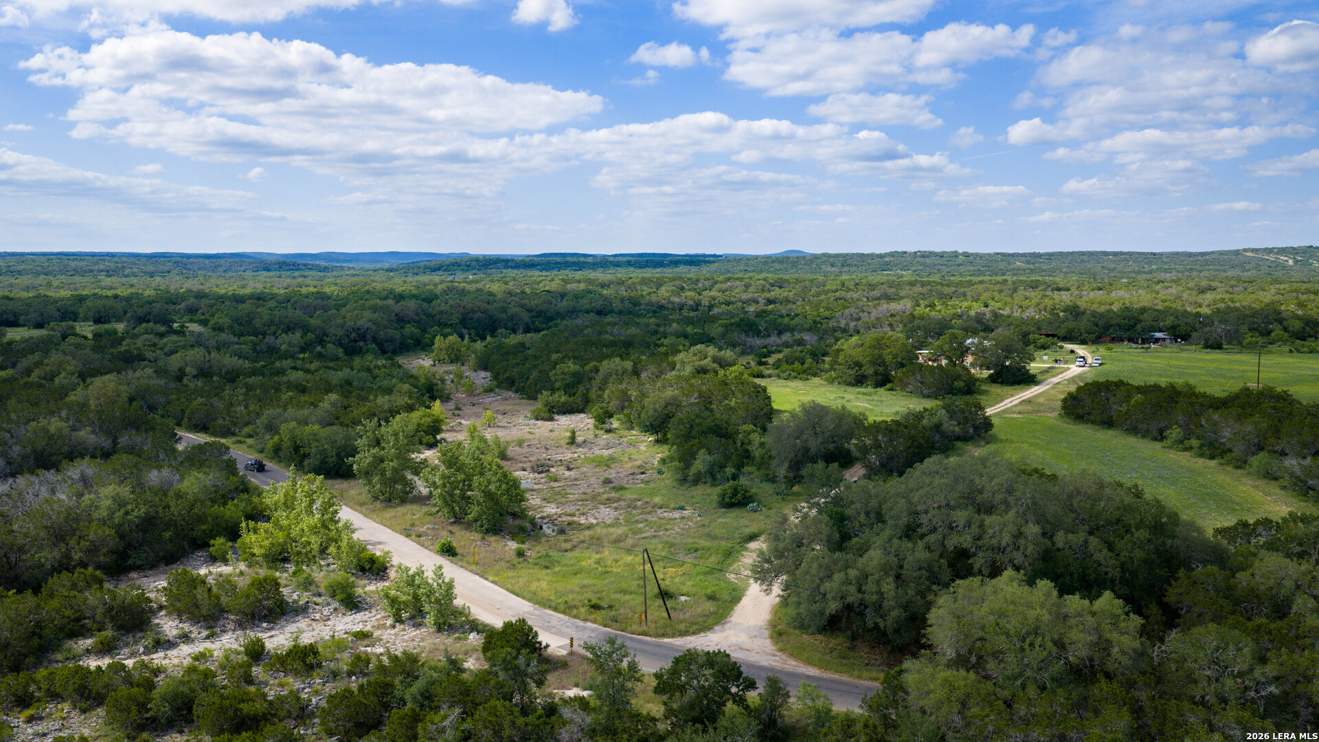 250 County Road 241